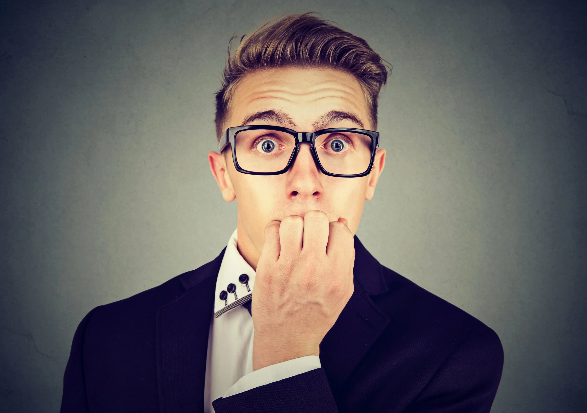 Conquer Insecurity and Jealousy: Powerful Strategies for Self-Growth