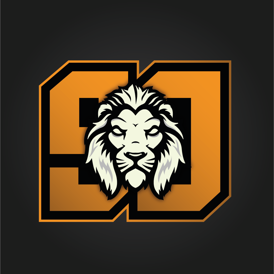 Not for Everyone: Who Shouldn't Join My 90 Day Transformation Program