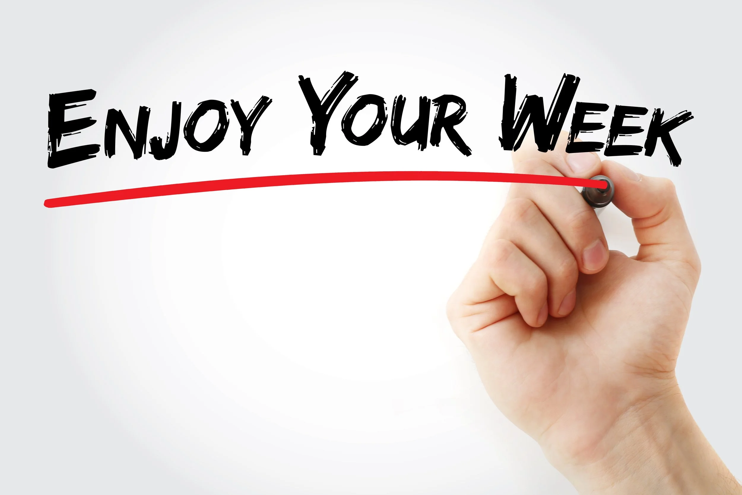 Unlocking Positivity: Empower Your Mindset with These 2 Powerful Questions