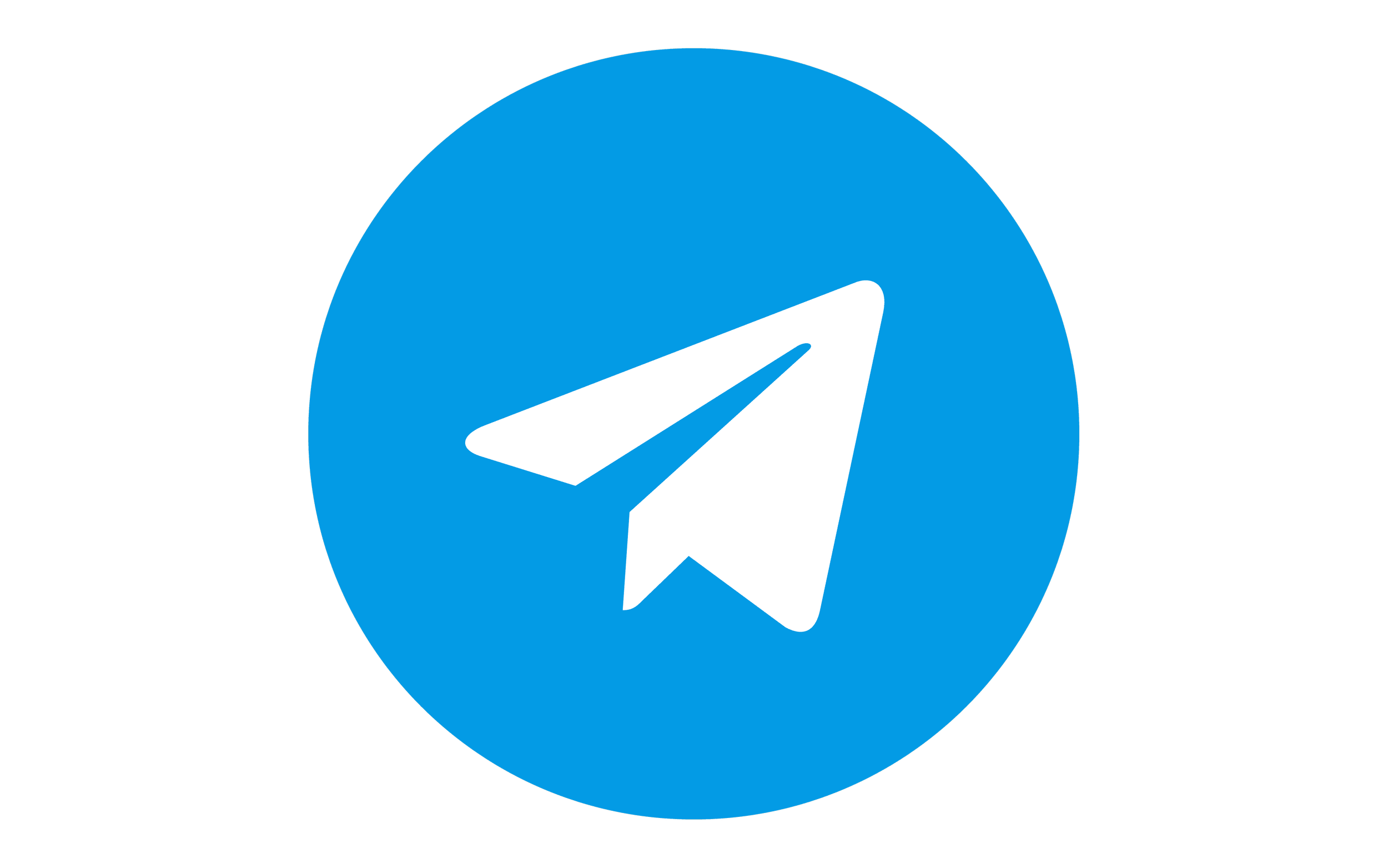 8 лет телеграм. Телеграм логотип 2022. Иконка телеграмм. Заначек телеграм. Иконка телеграм круглая.