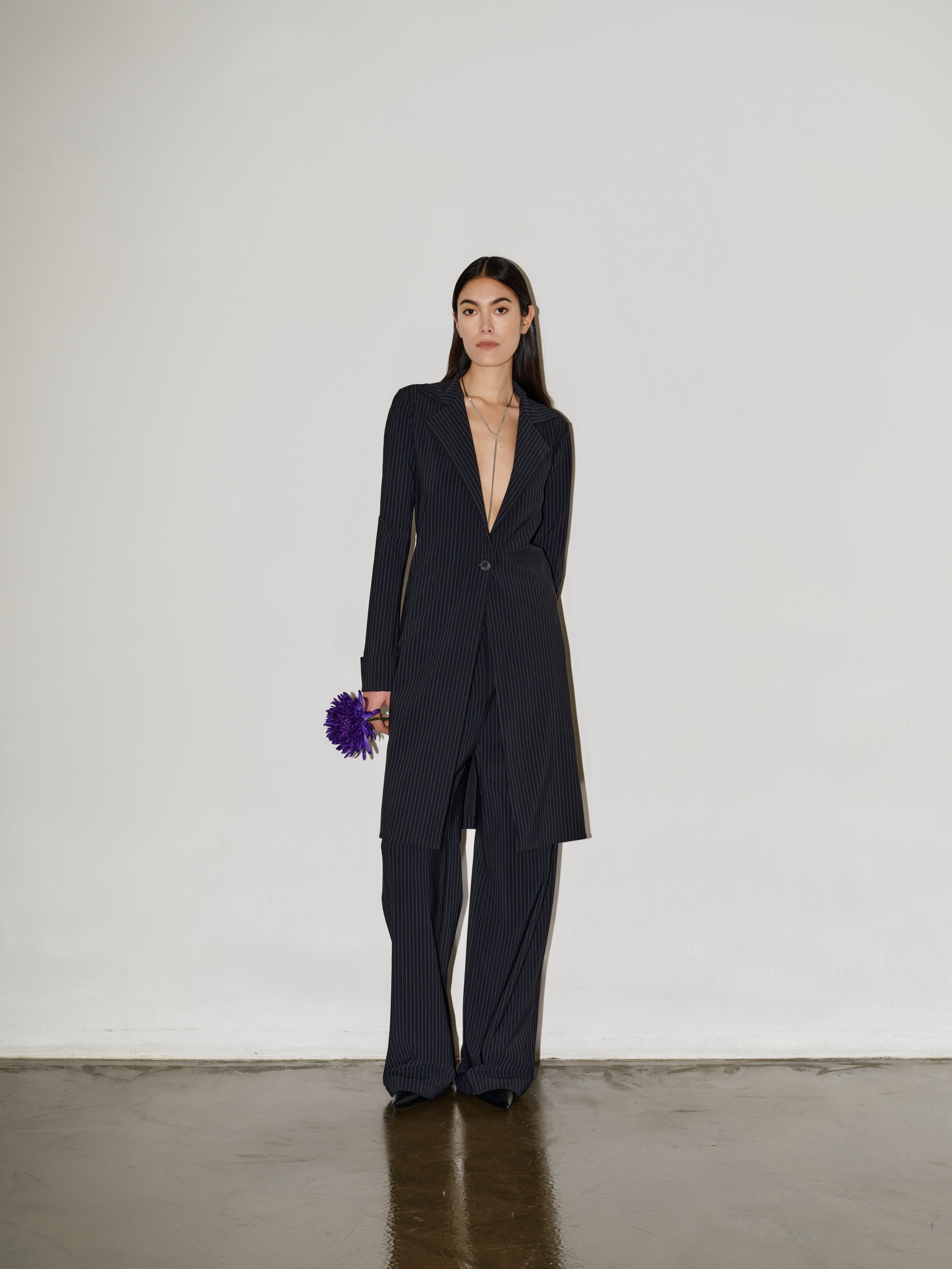 Outfit1_0013.jpg
