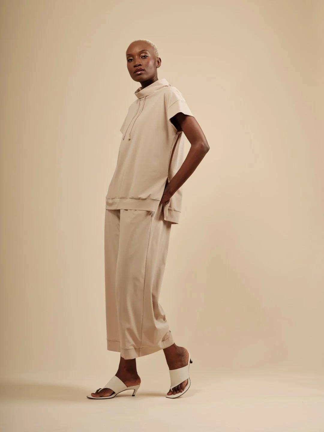 Harmony KA sahara S25389, Boris lang sahara S25633lang (5).jpg