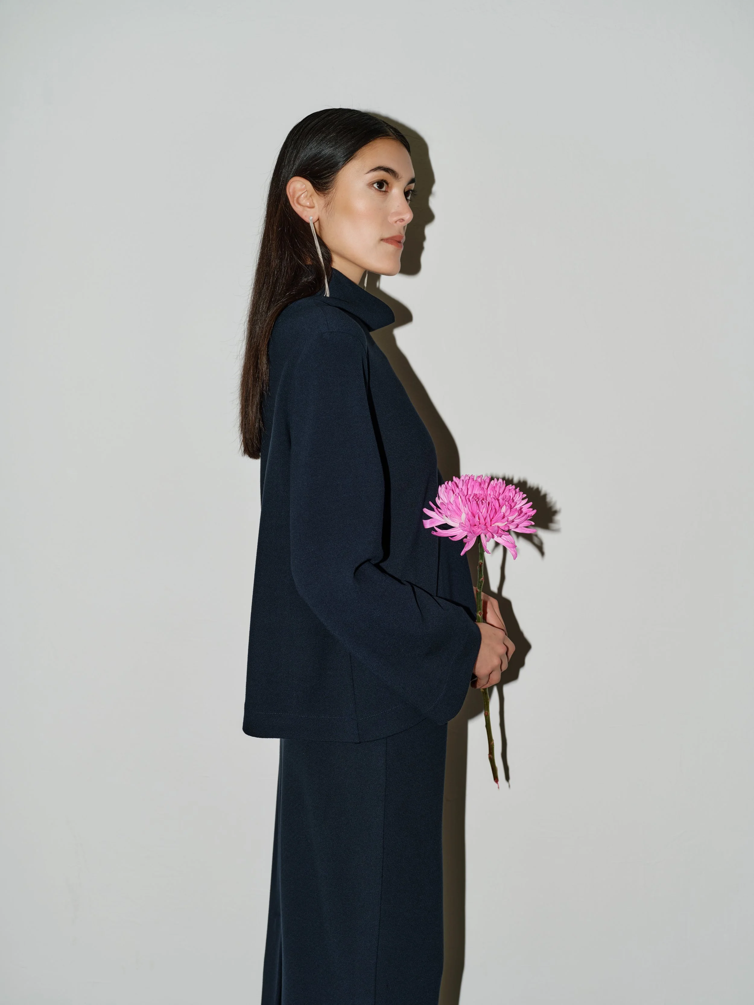 Outfit4_0093.jpg
