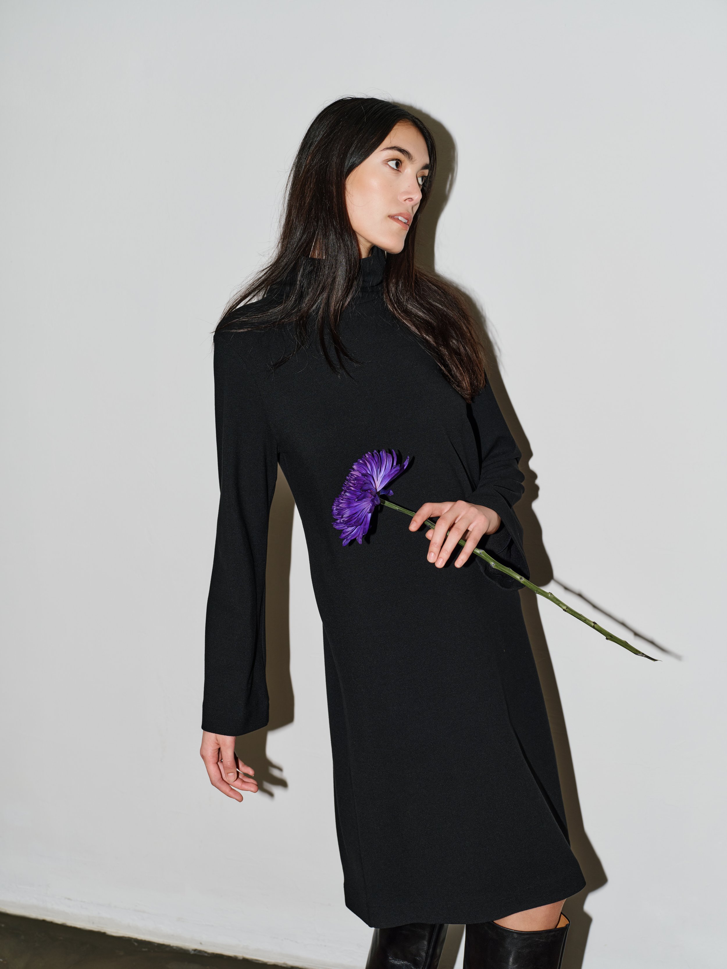 Outfit32_0056.jpg