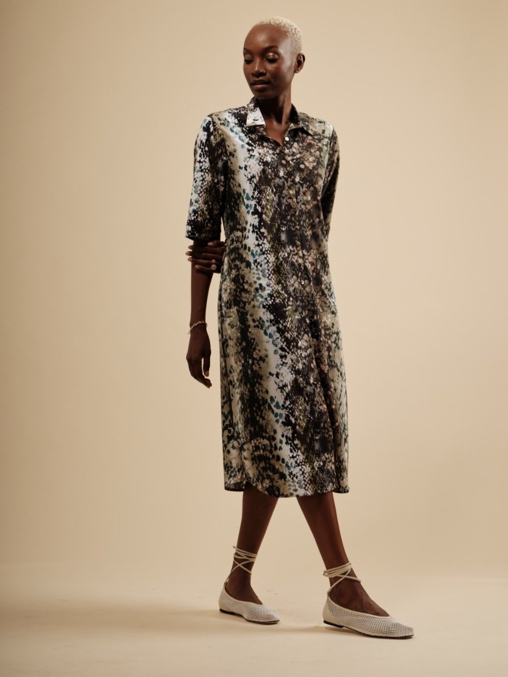 Shirley+camouflage+S25401+%283%29.jpg