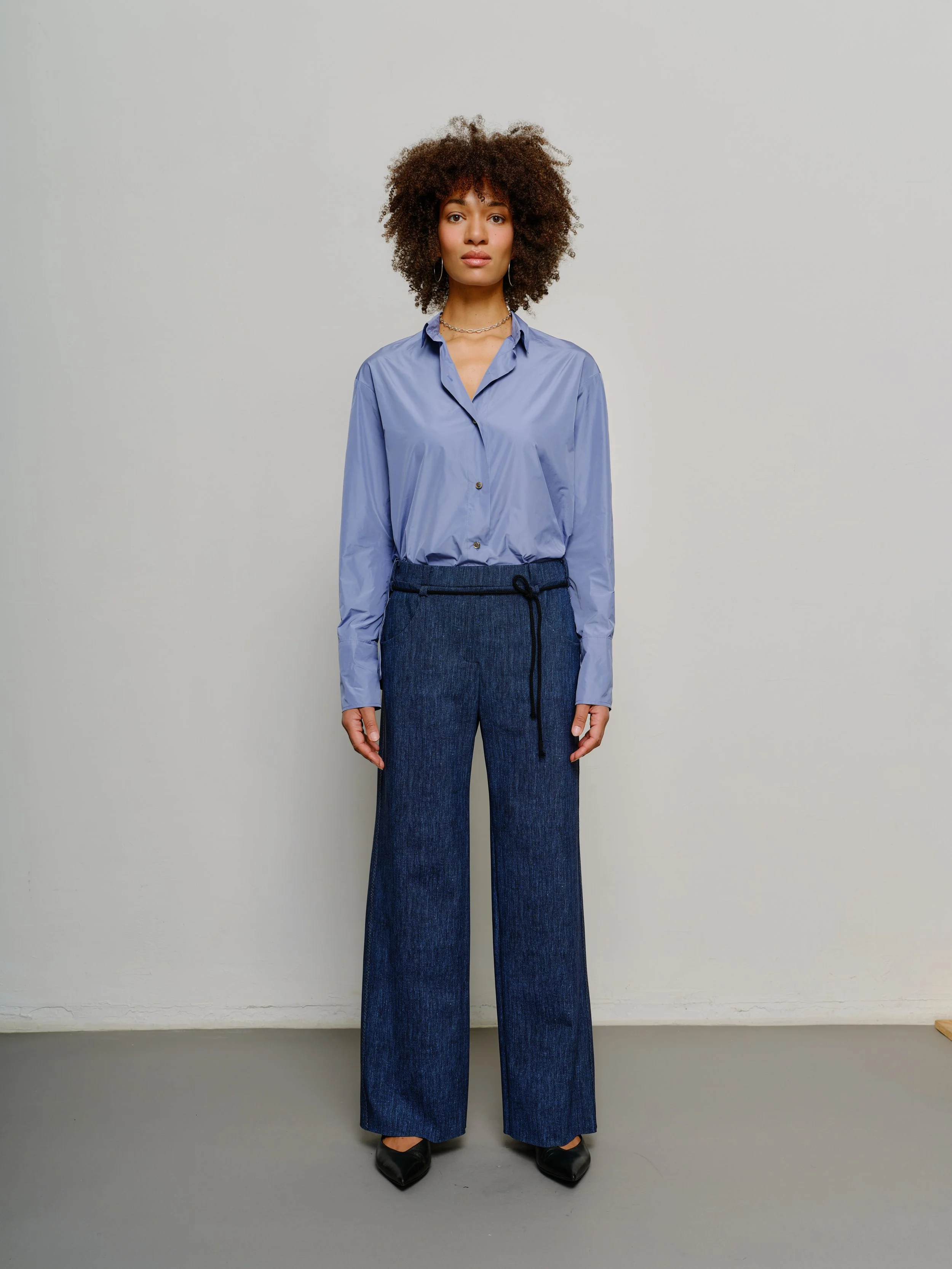 8cTokyoJulika0050.jpg