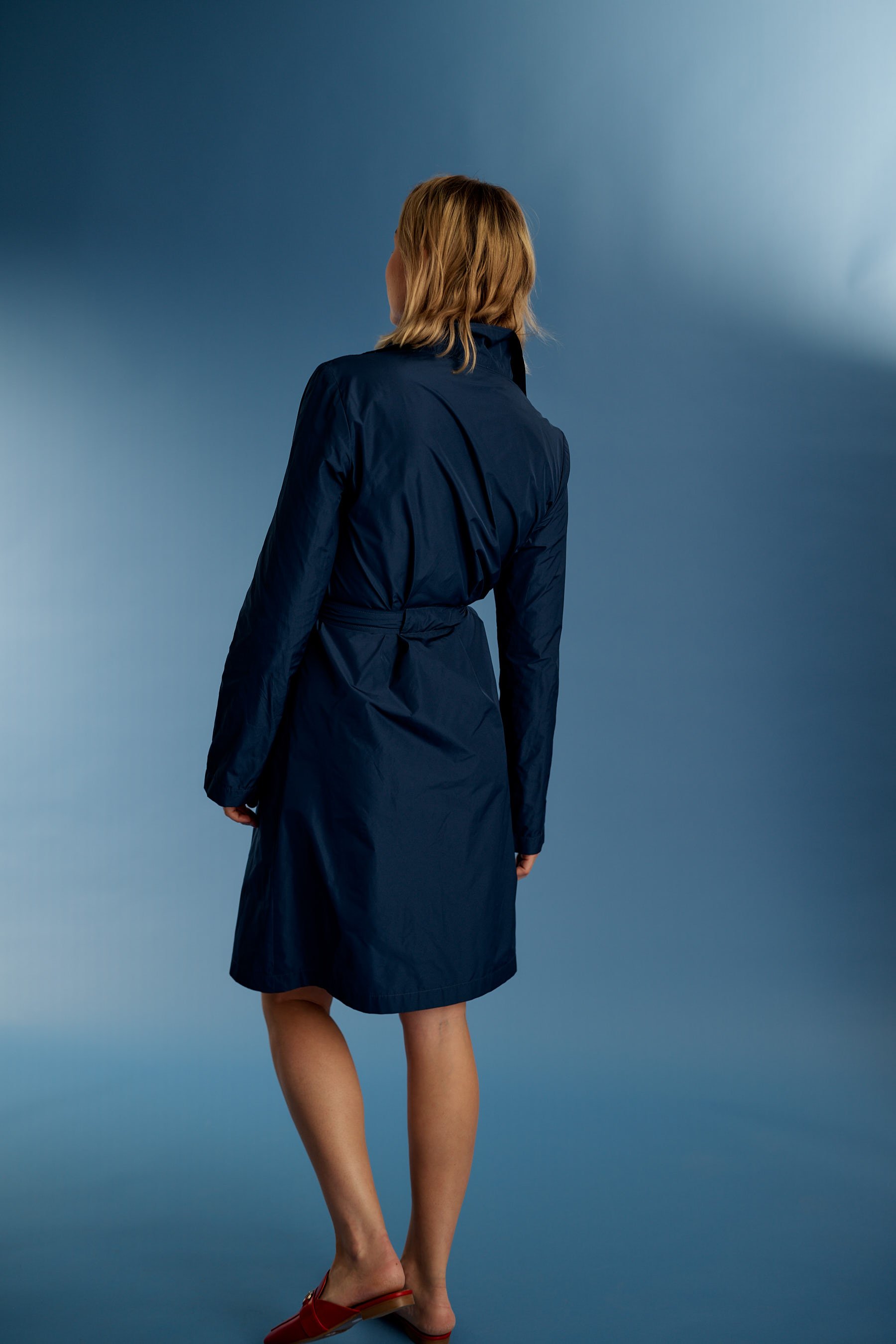 34S24813Heidi250723_ESTOMOLookbook2432062.jpg