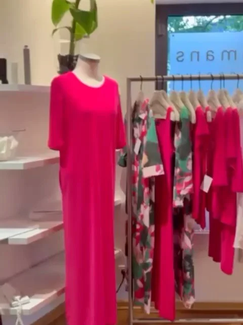 Fashion Days D&uuml;sseldorf 💚