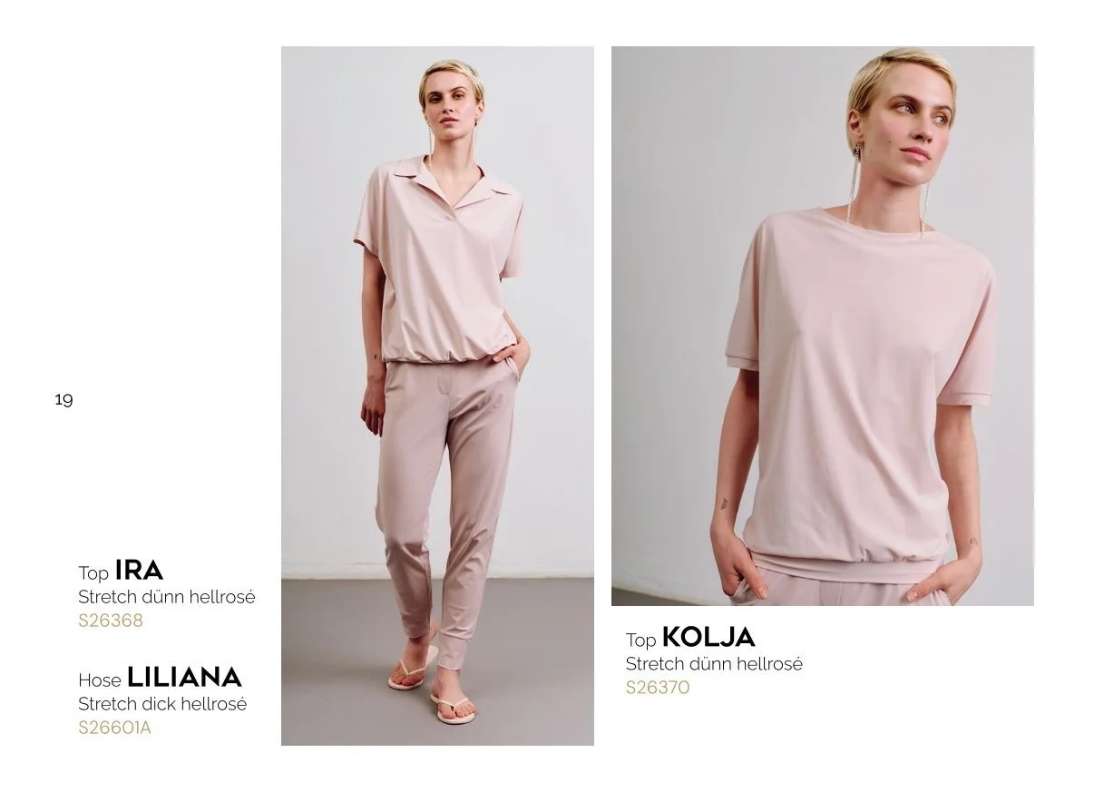 ESTOMO Lookbook 04/07

ESTOMO steht f&uuml;r Klarheit und Selbstbewusstsein

#ESTOMO #IndependentBrand #TimelessStyle #ModernUniform #chooseyourestomo