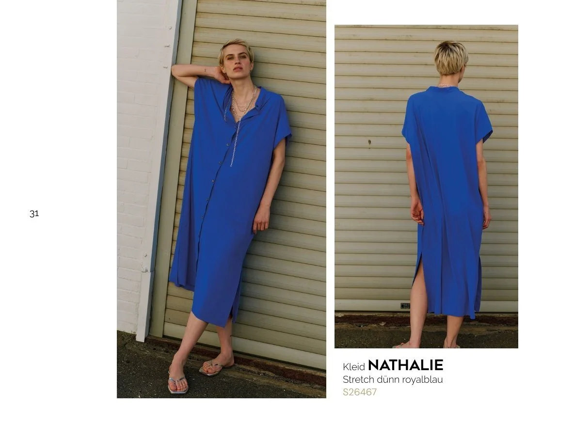 ESTOMO Lookbook 06/07

Mehr als Kleidung.
Eine Vision.
Reduziert. Hochwertig. Zeitlos.

#ESTOMO #BrandVision #Community #MinimalBrand #chooseyourestomo