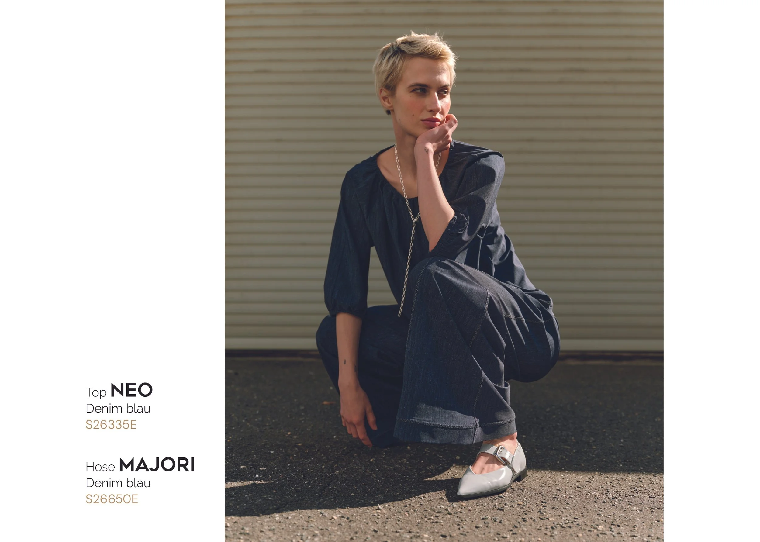 250706-LOOKBOOK_SO26-DRUCKDATEI17.jpg