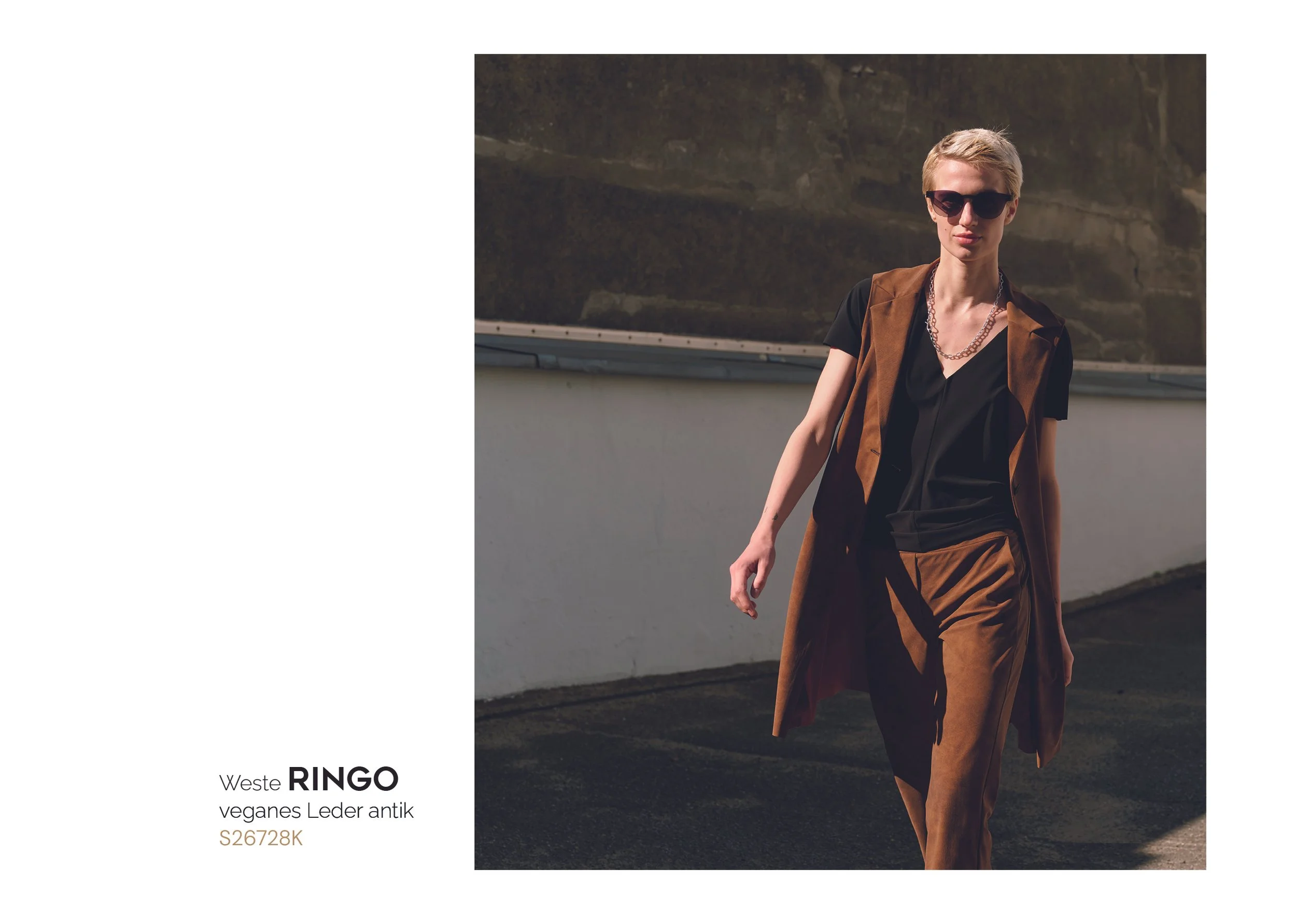 250706-LOOKBOOK_SO26-DRUCKDATEI28.jpg
