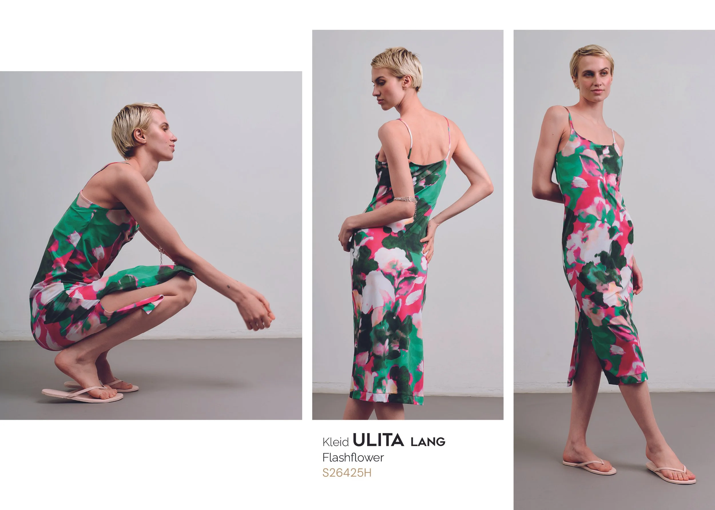 250706-LOOKBOOK_SO26-DRUCKDATEI38.jpg
