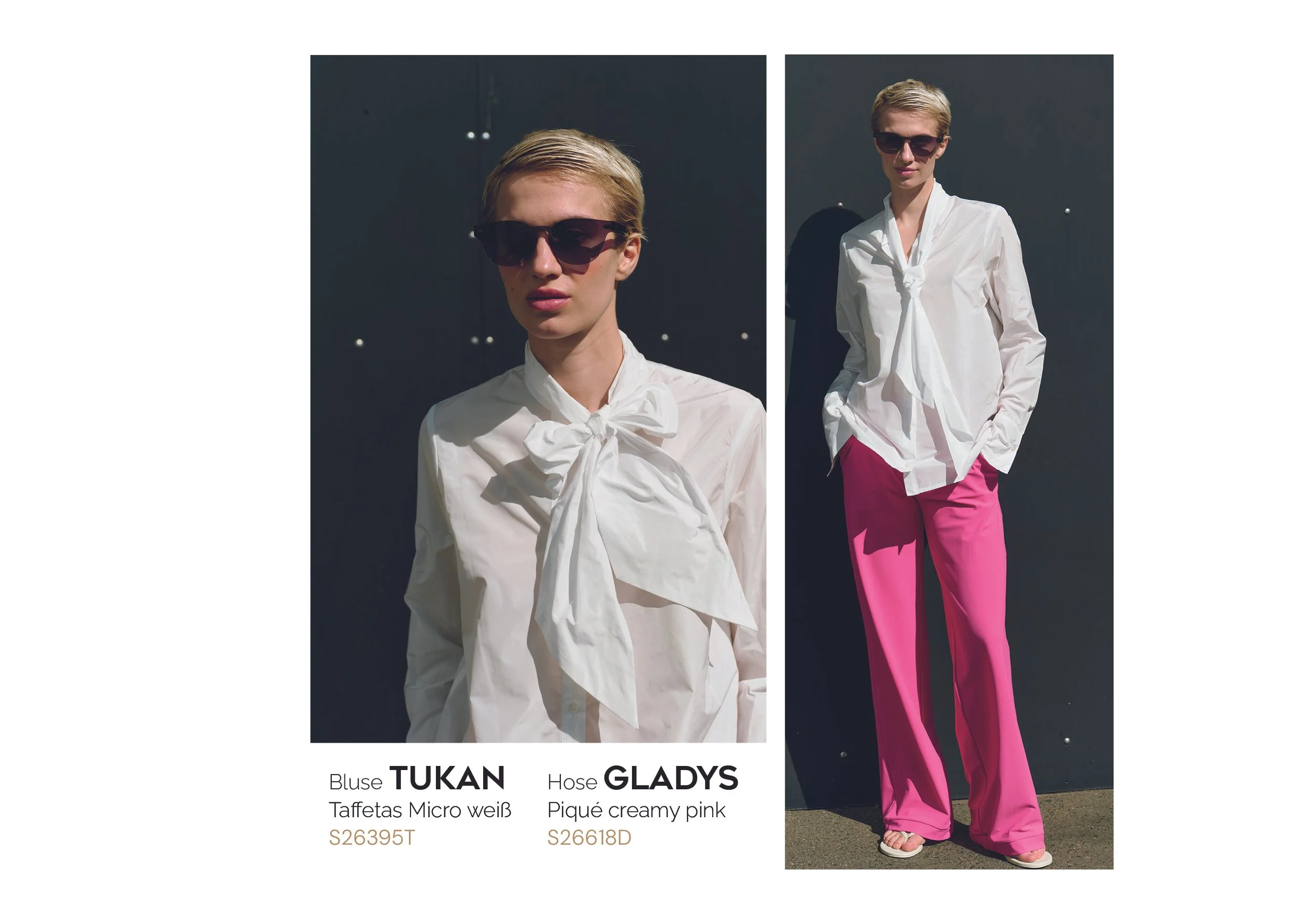 250706-LOOKBOOK_SO26-DRUCKDATEI41.jpg
