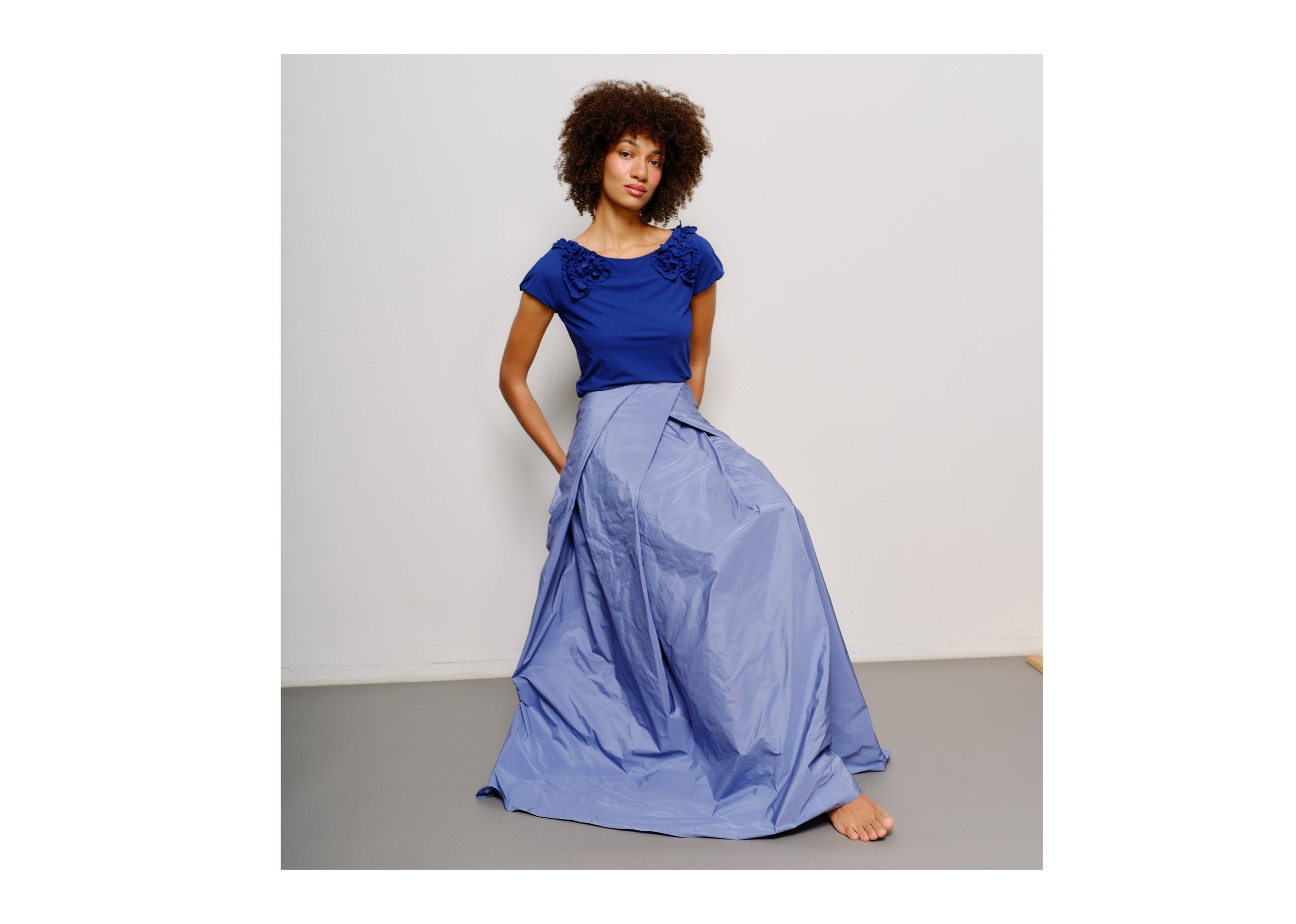 LOOKBOOK_WI26_2001_Louisa3.jpg