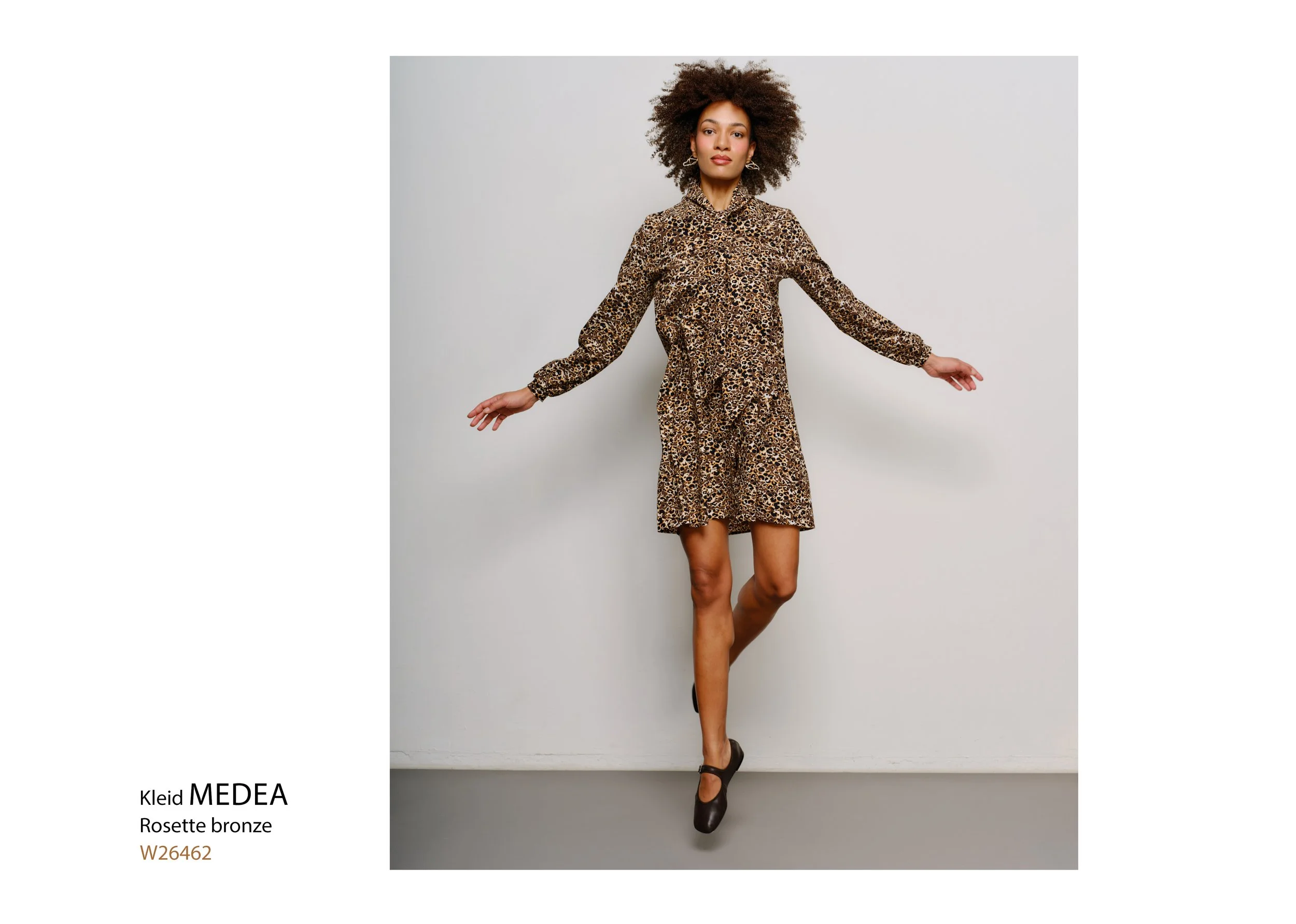 LOOKBOOK_WI26_2001_Louisa6.jpg