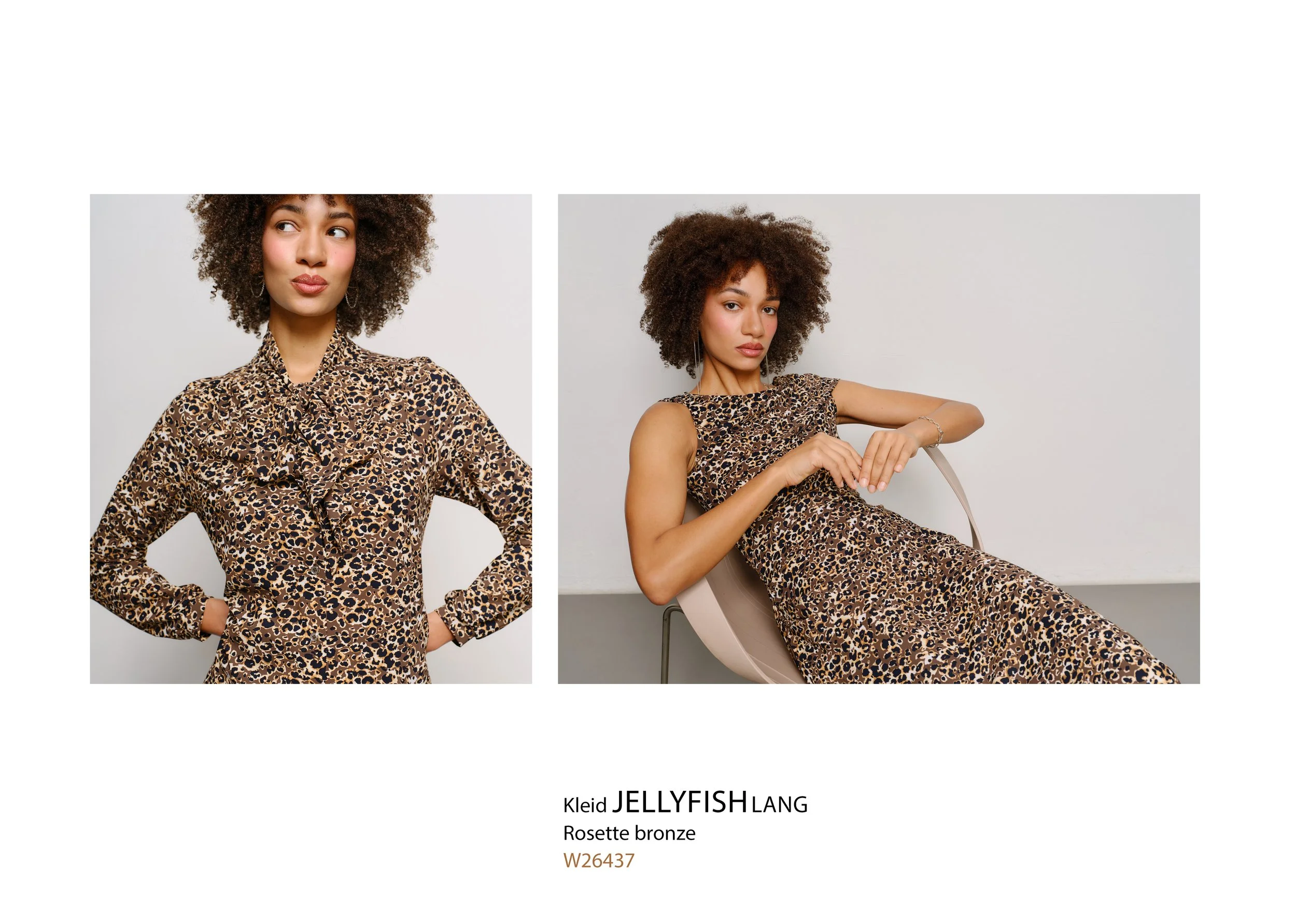 LOOKBOOK_WI26_2001_Louisa7.jpg
