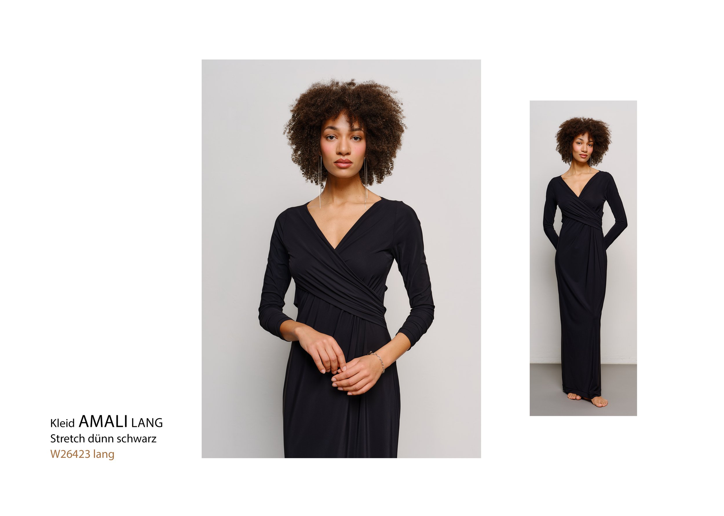 LOOKBOOK_WI26_2001_Louisa9.jpg