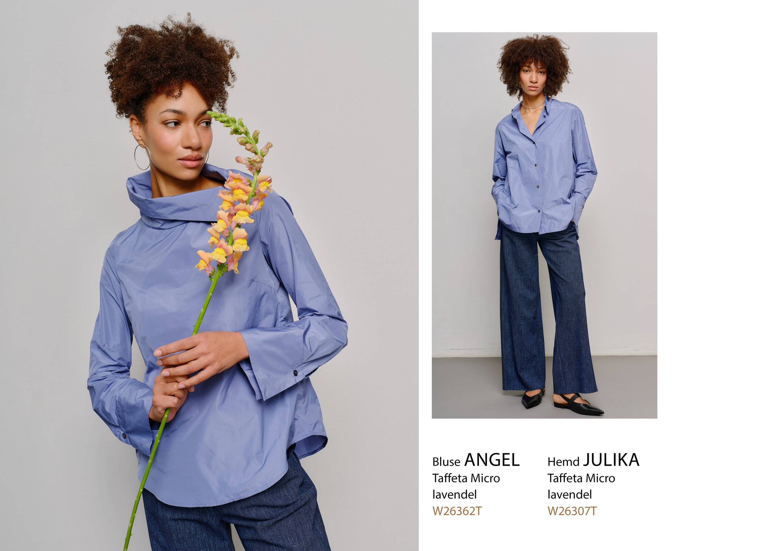 LOOKBOOK_WI26_2001_Louisa32.jpg