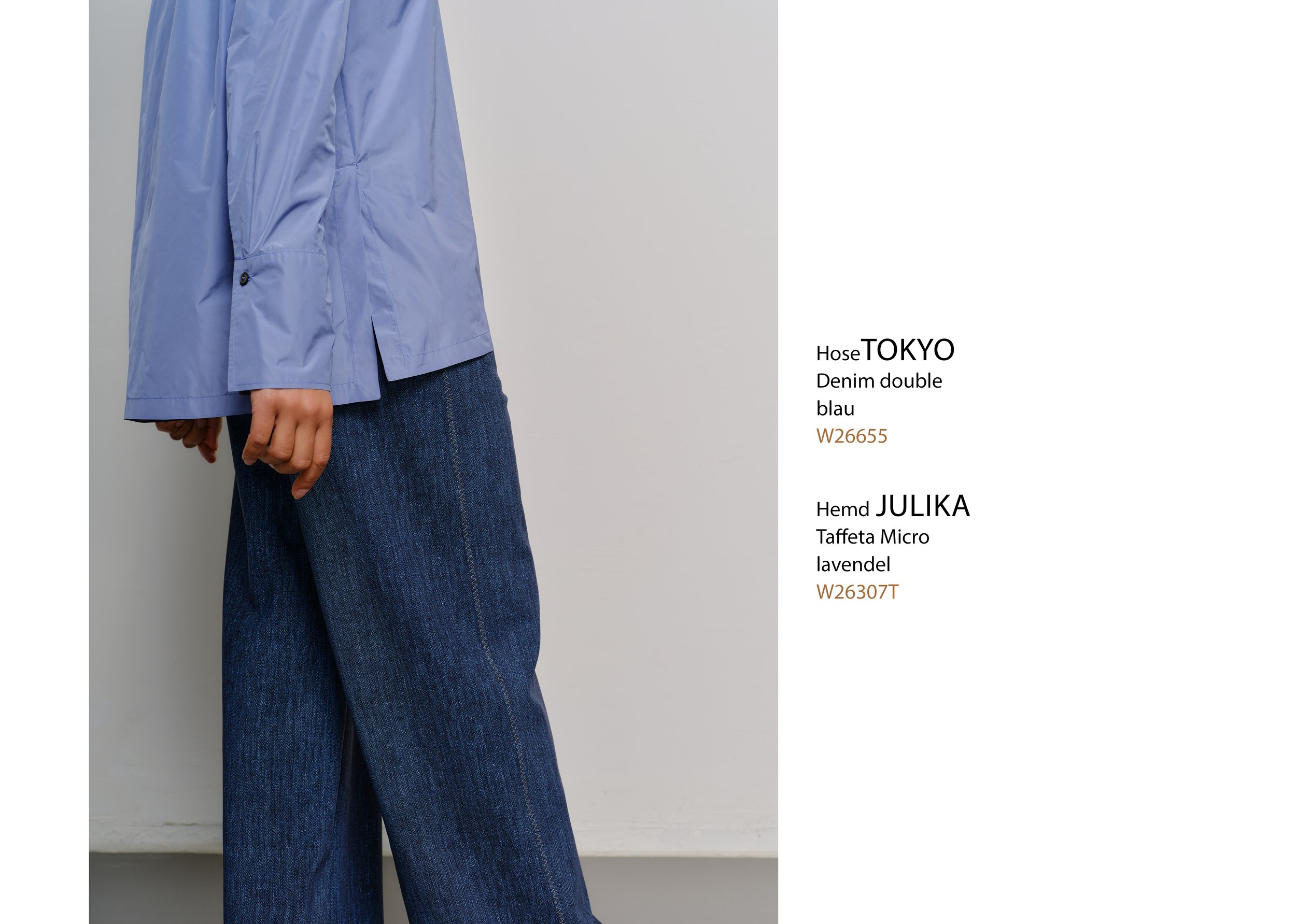 LOOKBOOK_WI26_2001_Louisa33.jpg