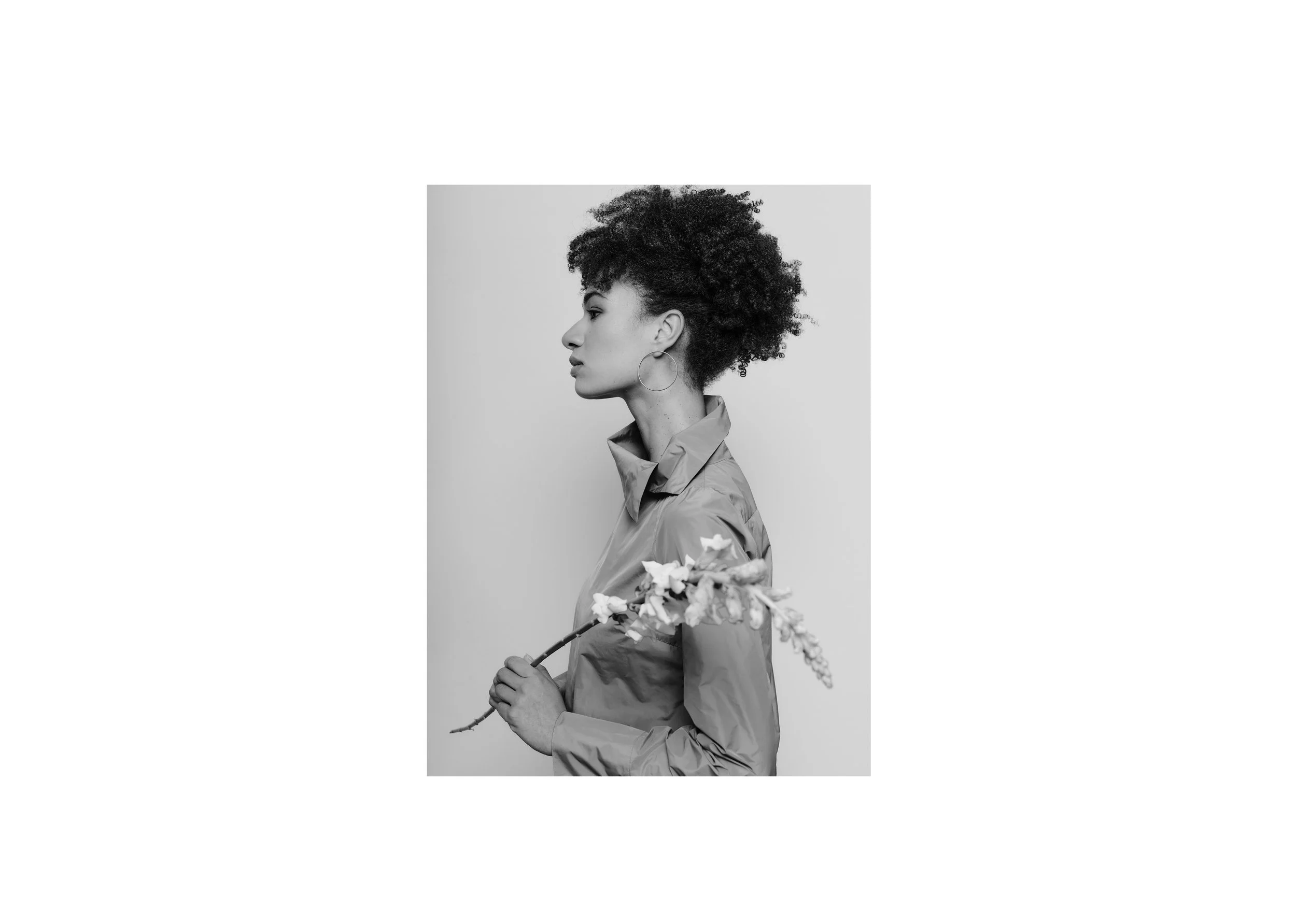 LOOKBOOK_WI26_2001_Louisa35.jpg