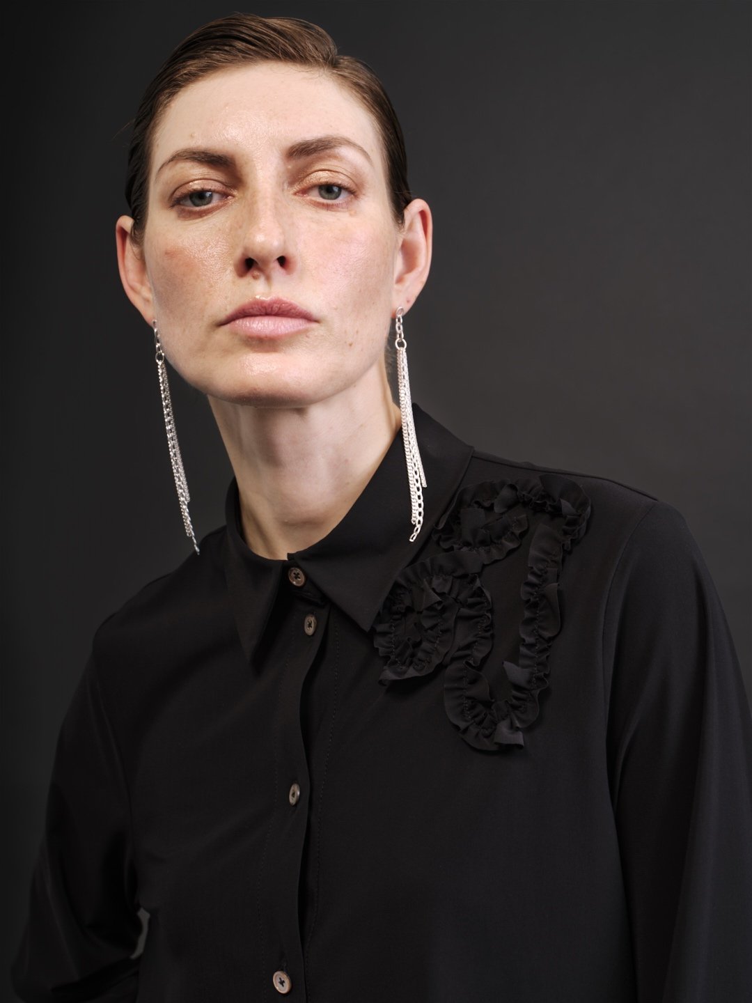 18_EstelleAtlas_0022.jpg
