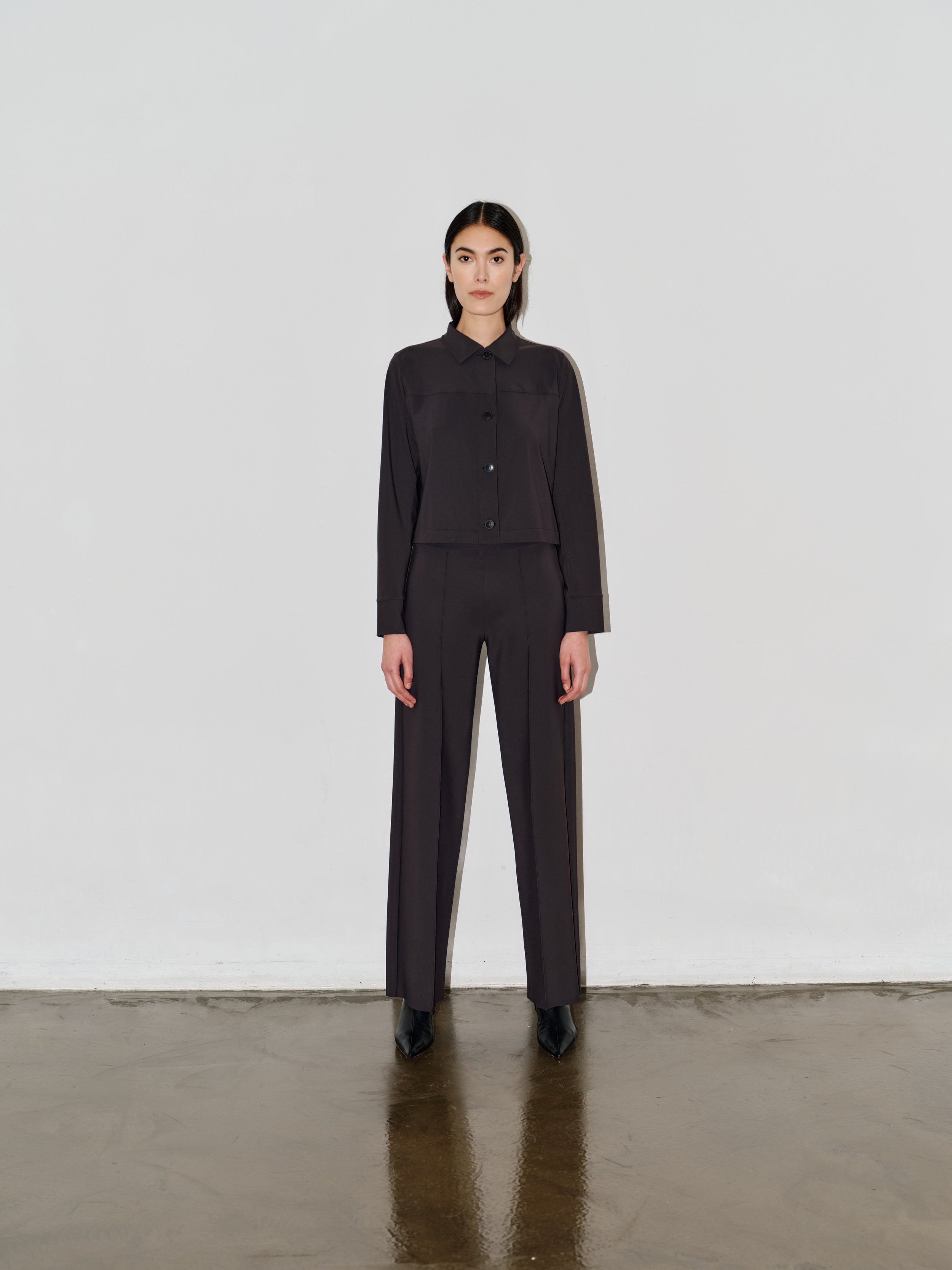 Outfit25_0003.jpg