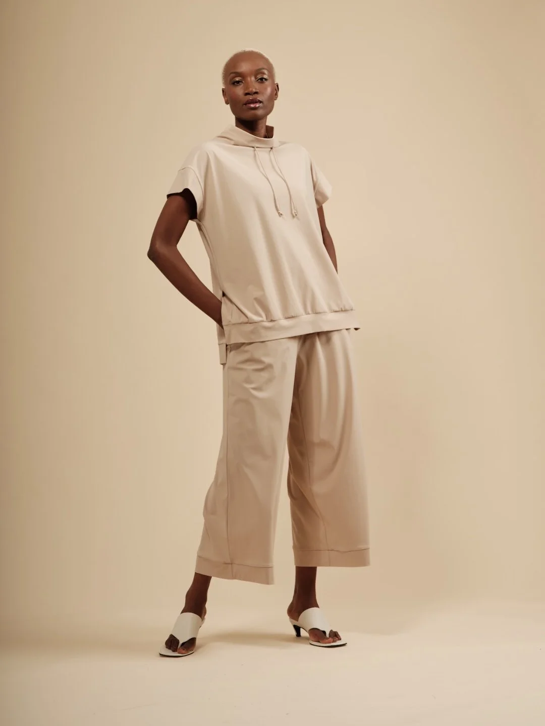 Harmony KA sahara S25389, Boris lang sahara S25633lang (4).jpg