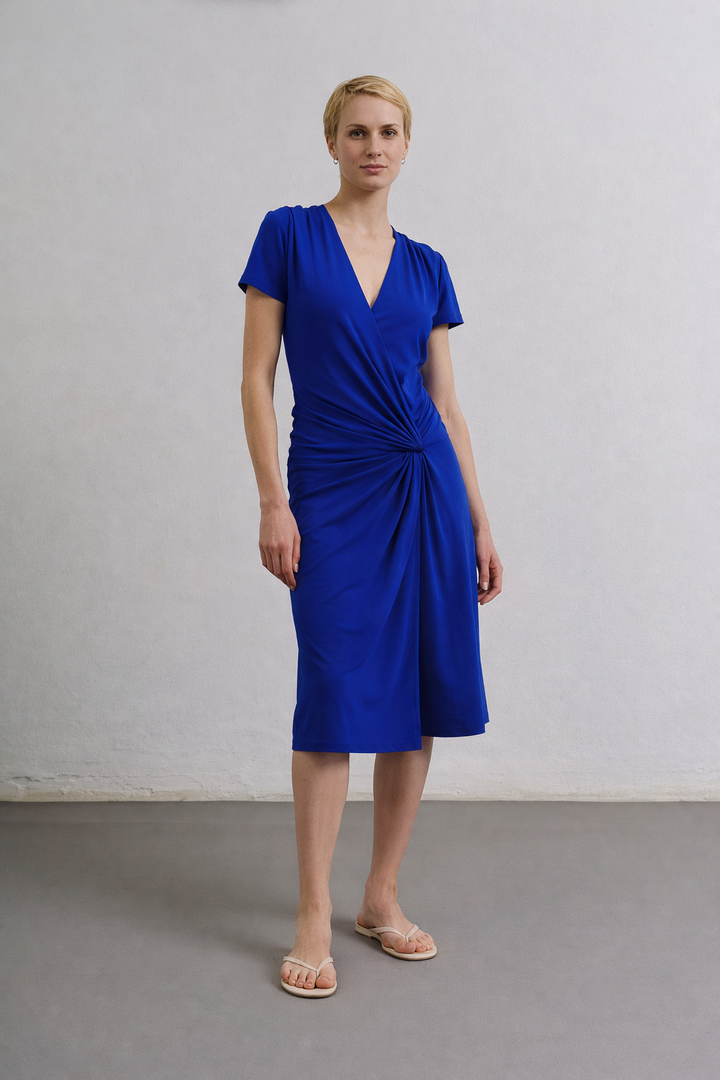 Serafina royalblau.png