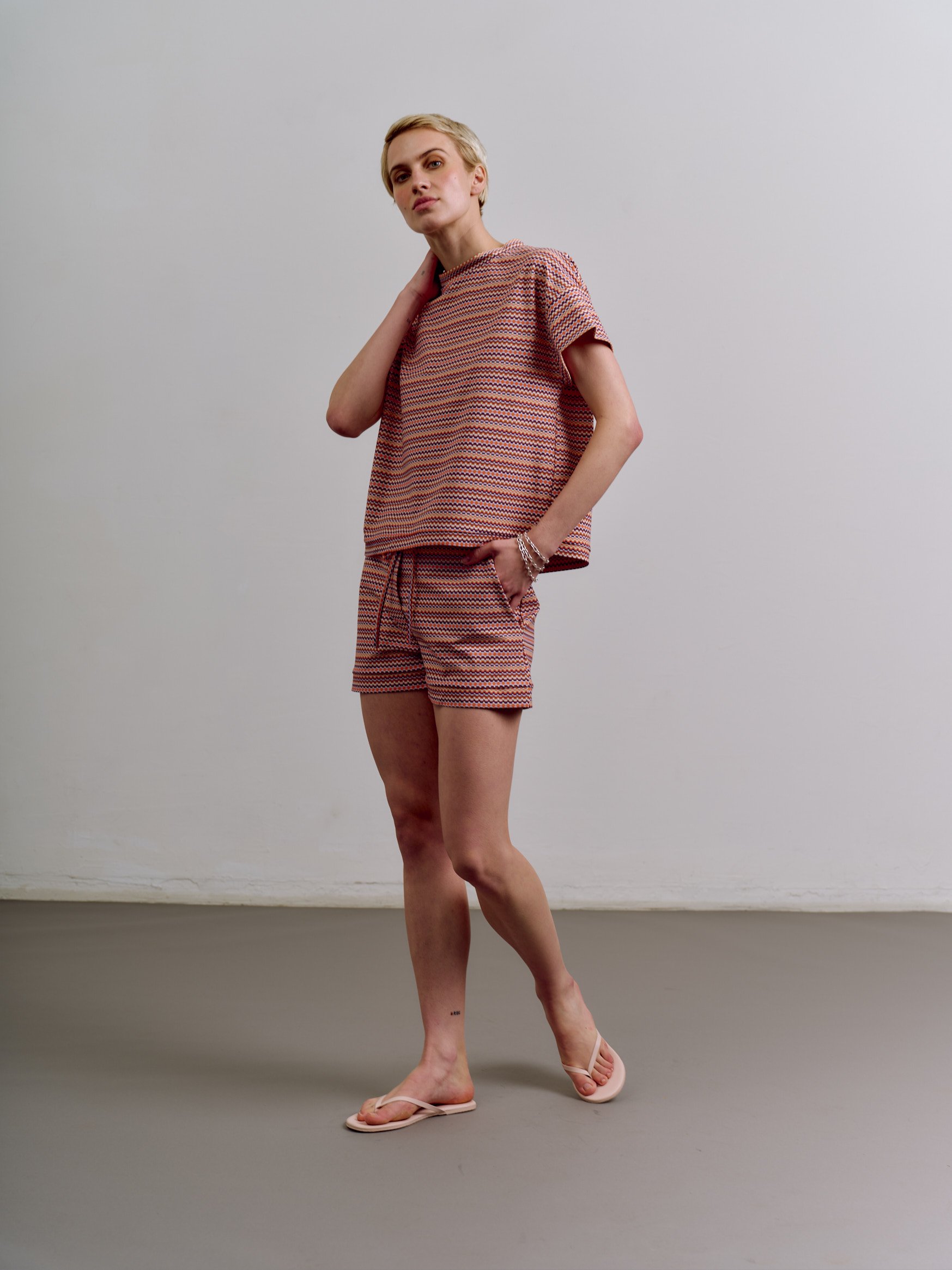 14Hella_0014.jpg