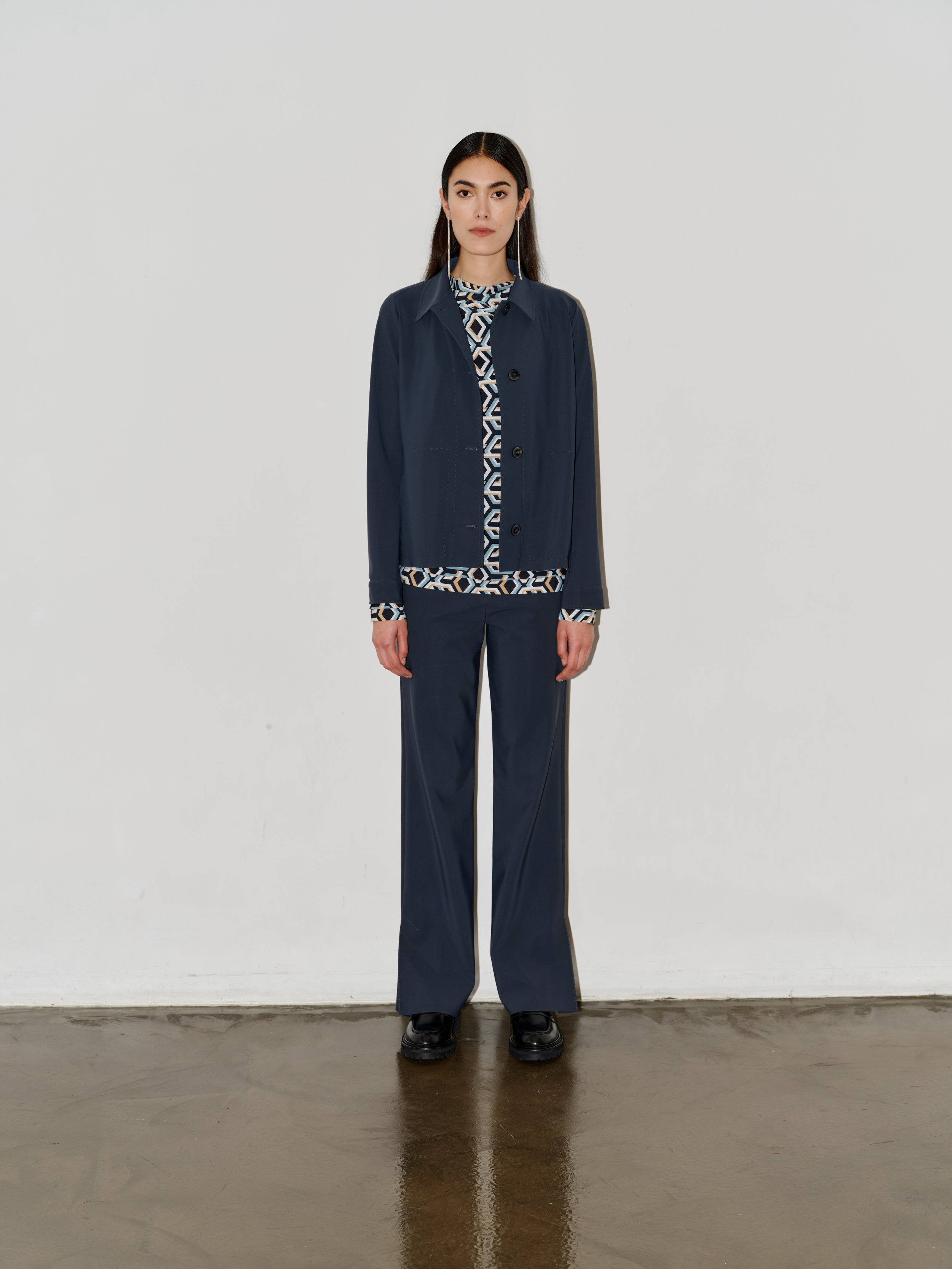 Outfit12B_0003.jpg