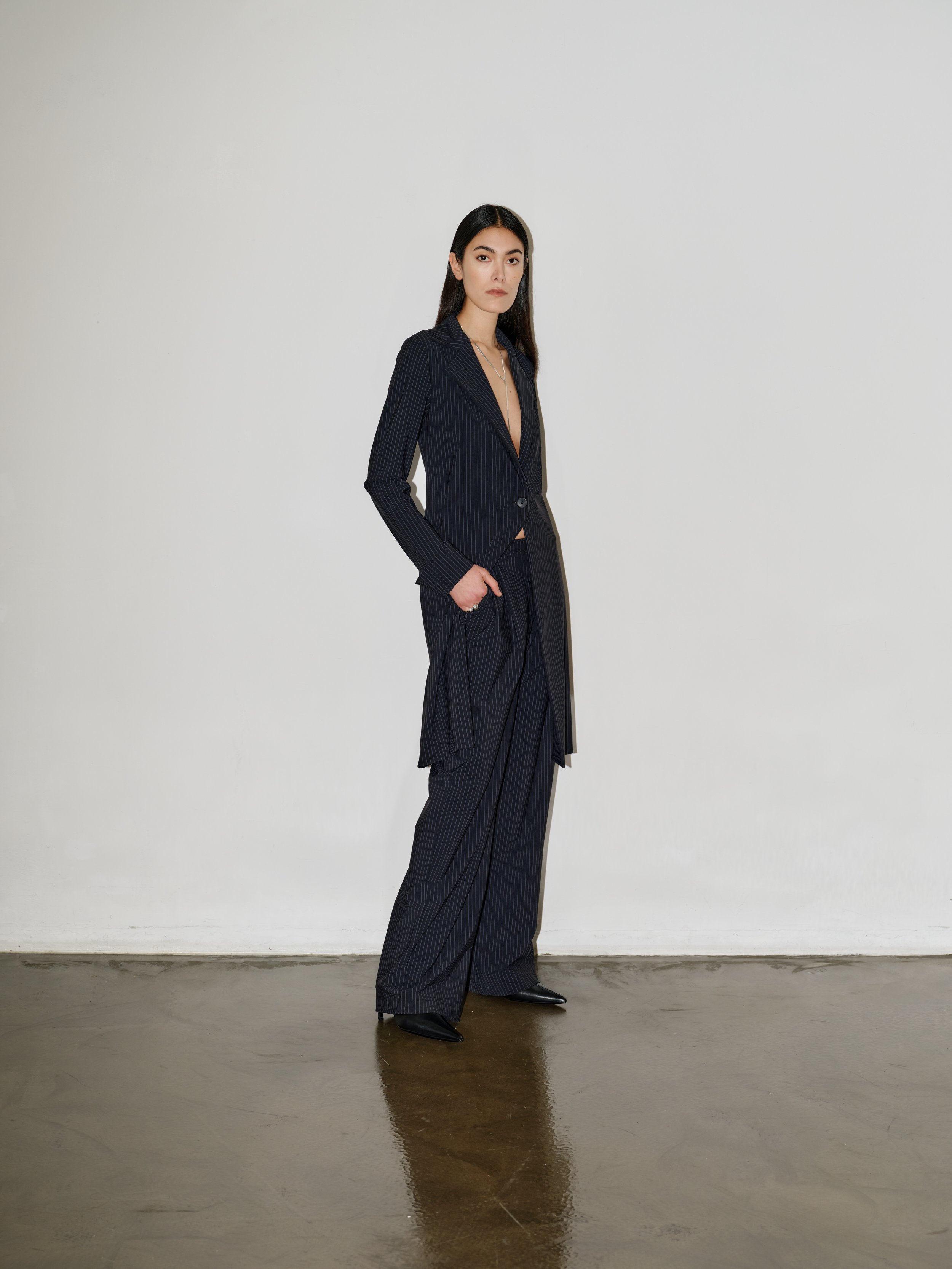 Outfit1_0049.jpg