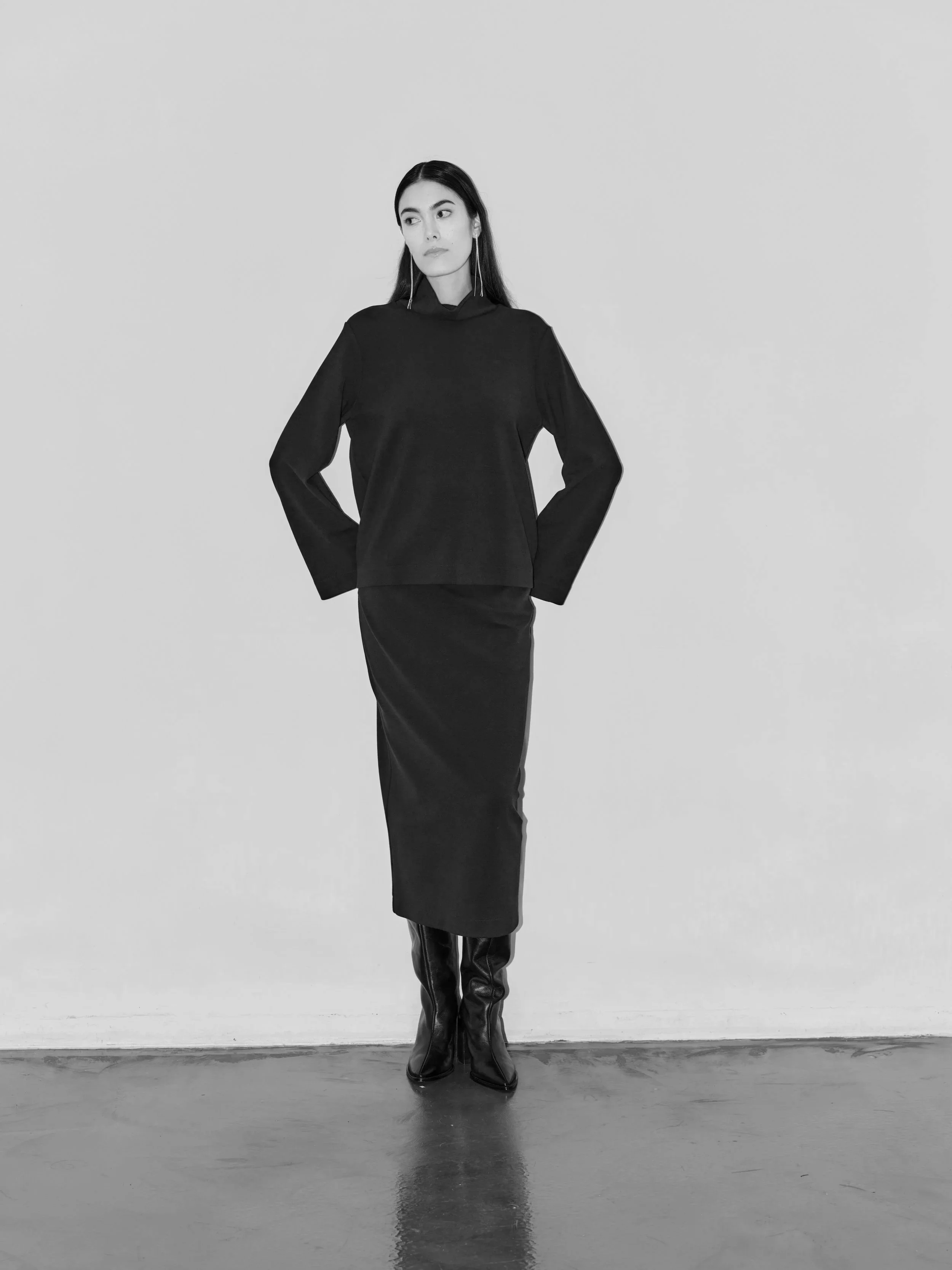 Outfit4_0041.jpg