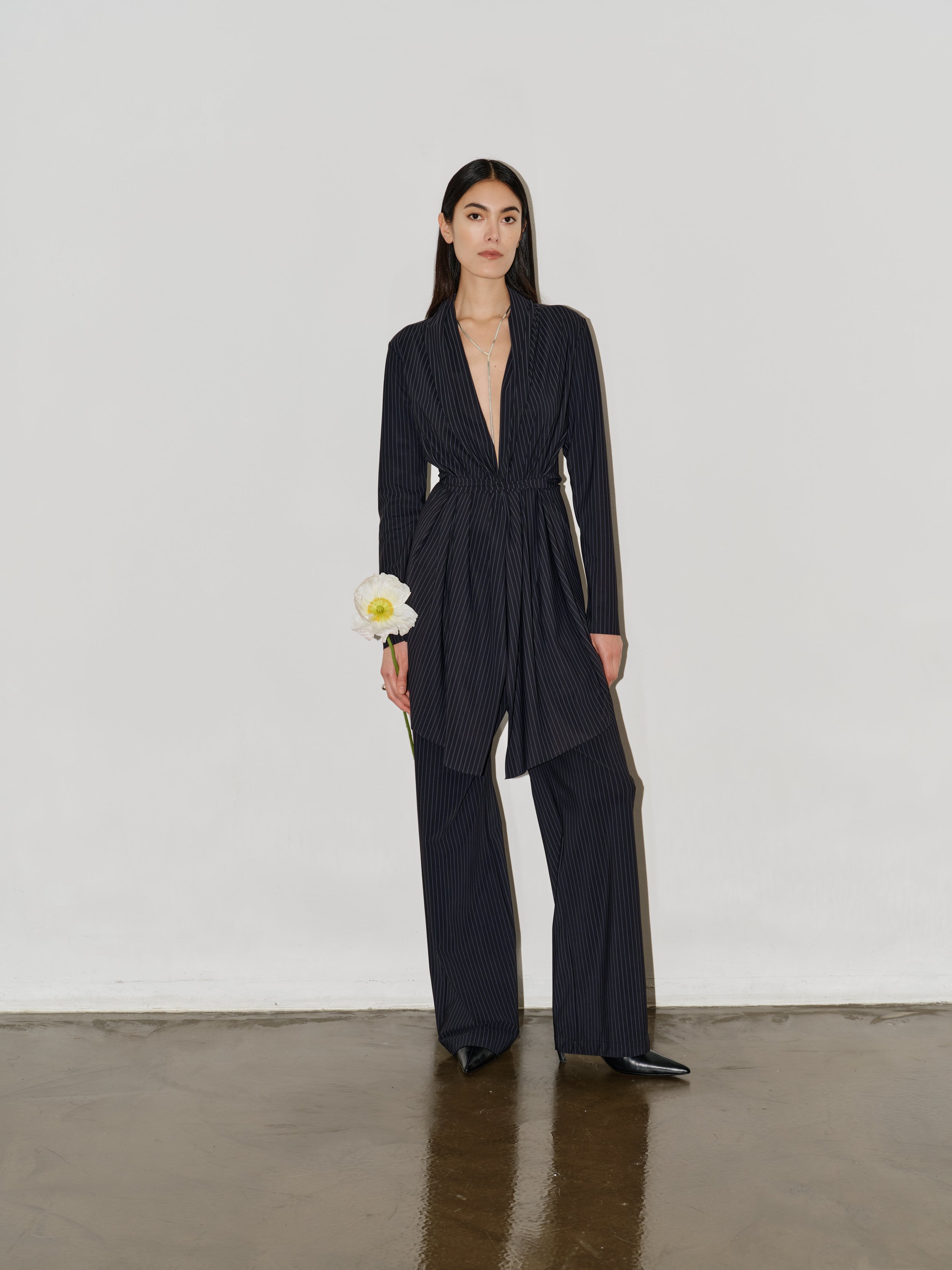 Outfit1b_0046.jpg