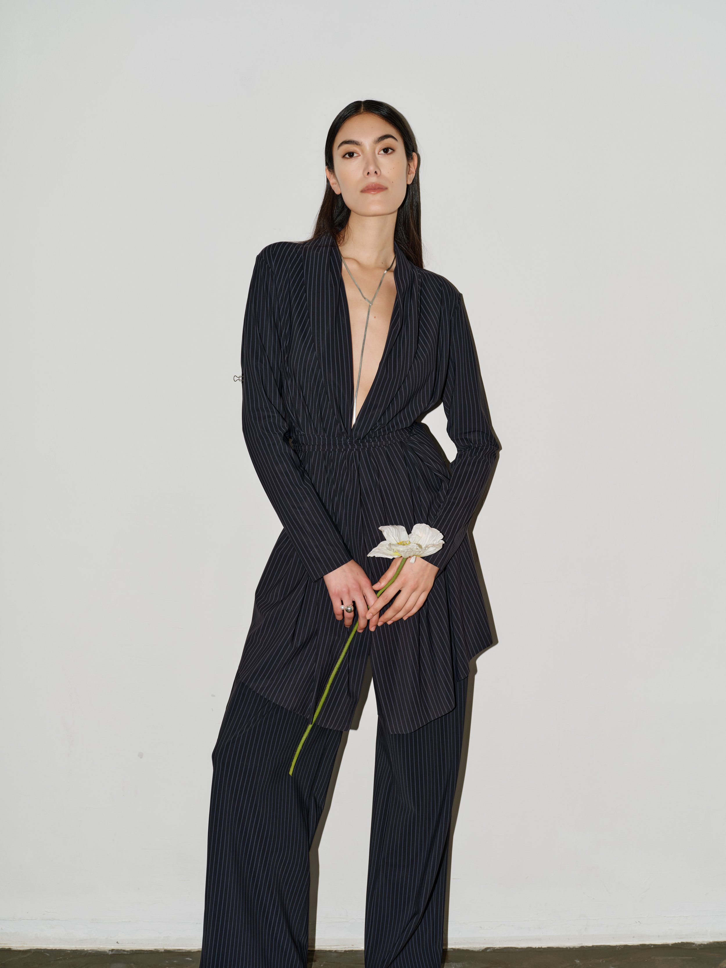 Outfit1b_0063.jpg