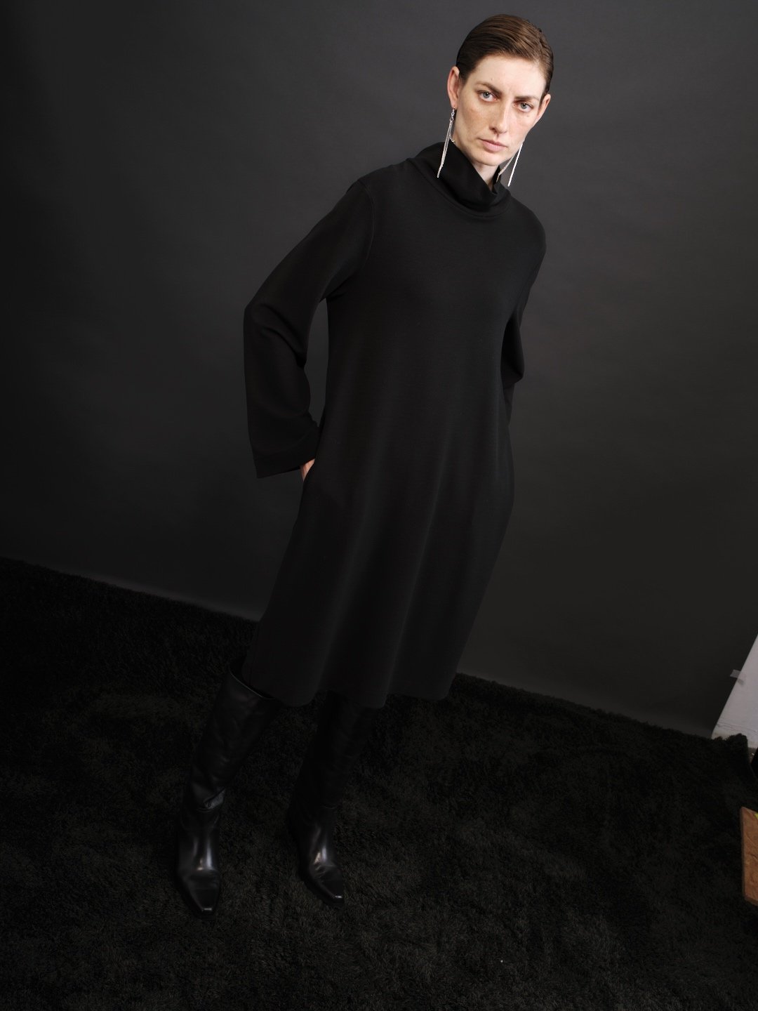 26_LorenaBilly_0018.jpg