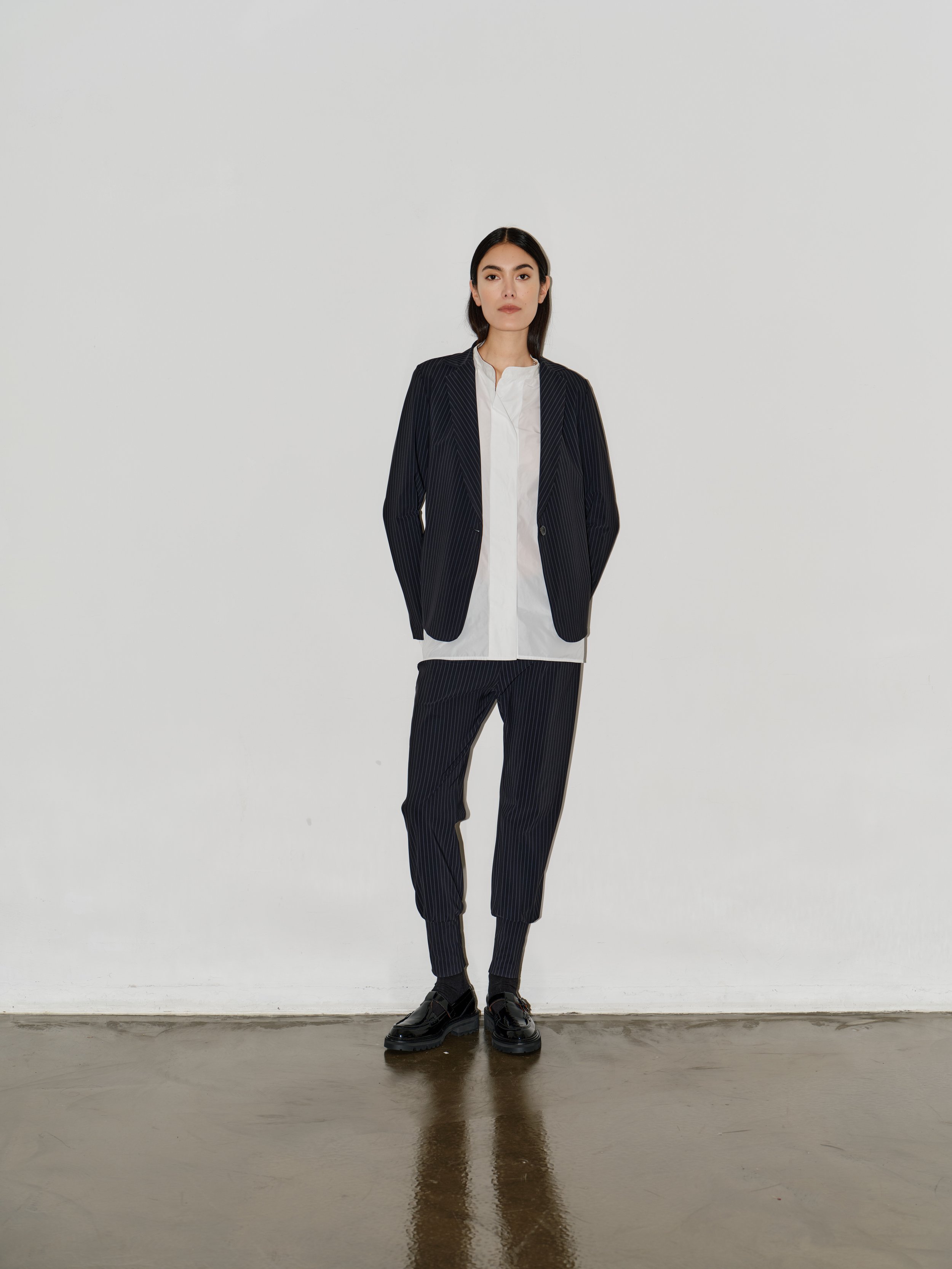 Outfit2_0057.jpg