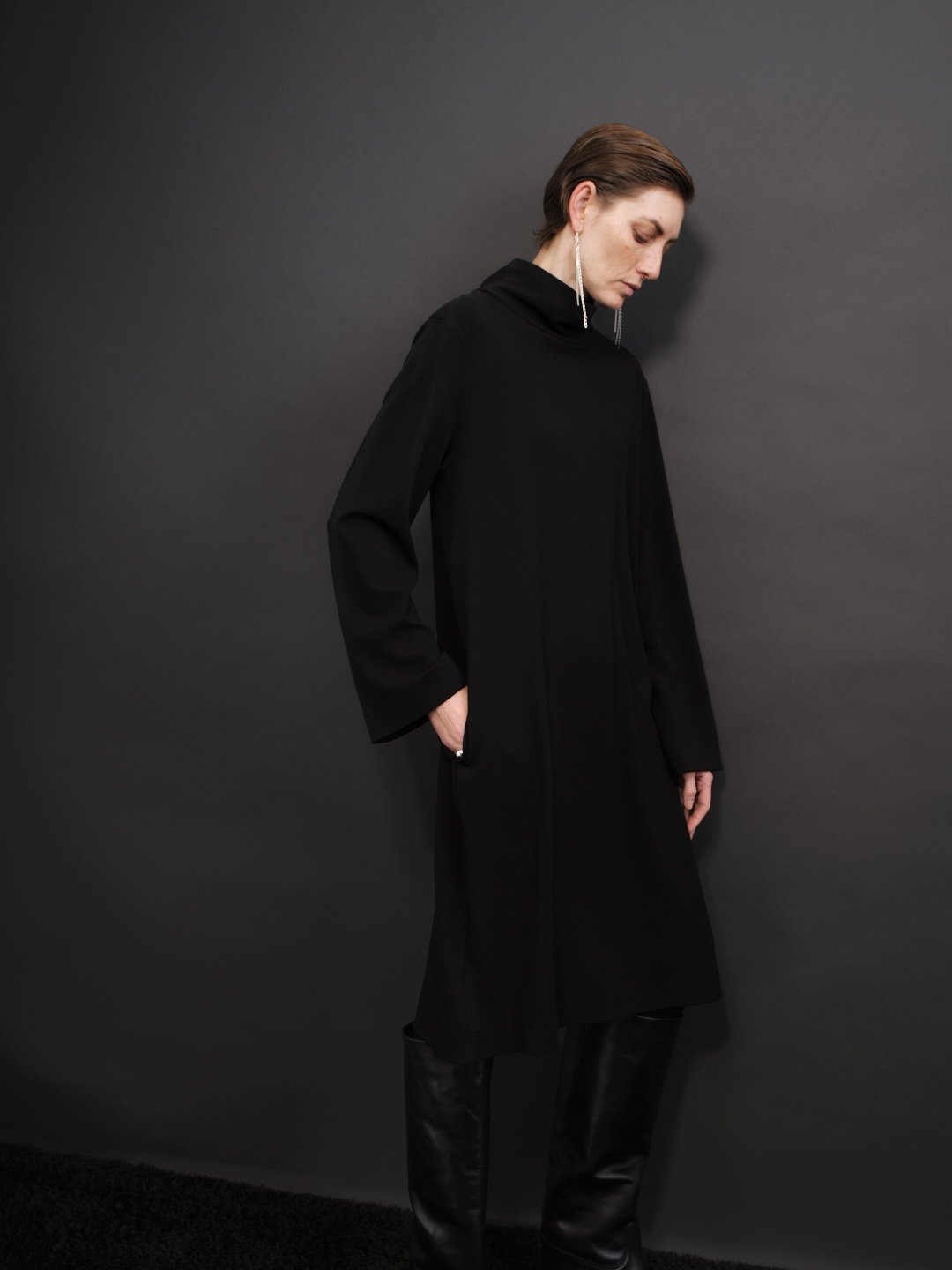 26_LorenaBilly_0047.jpg