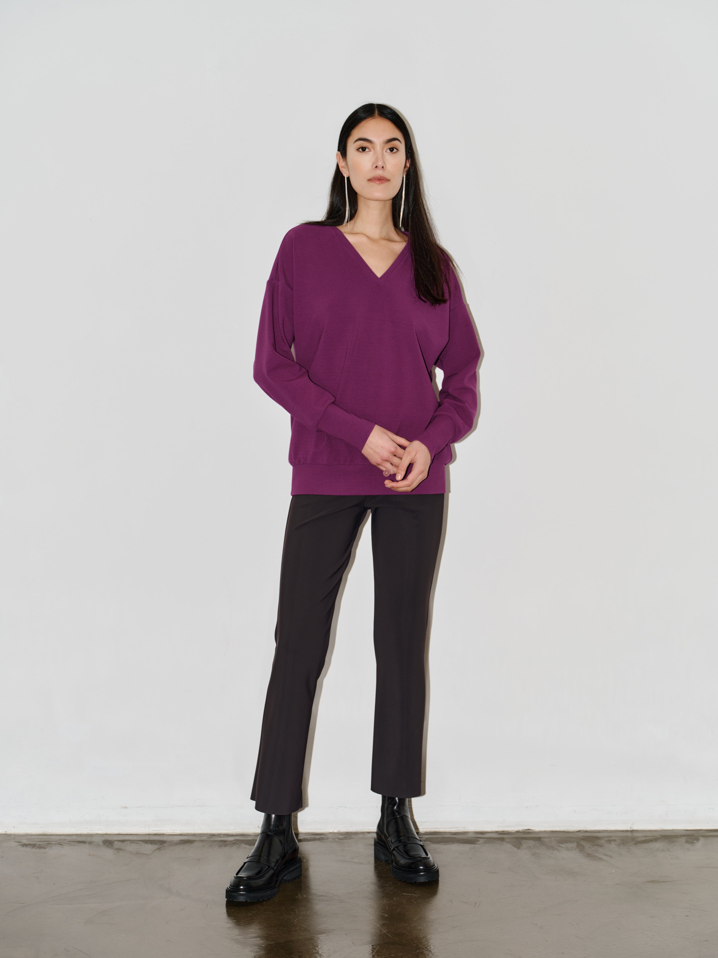 Outfit26_0004.jpg