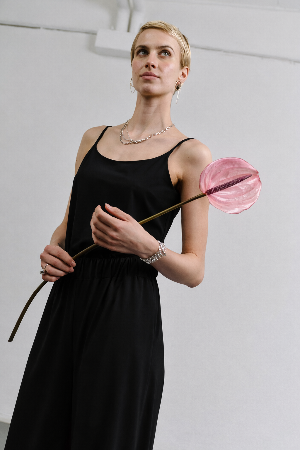 ulita top schwarz.png