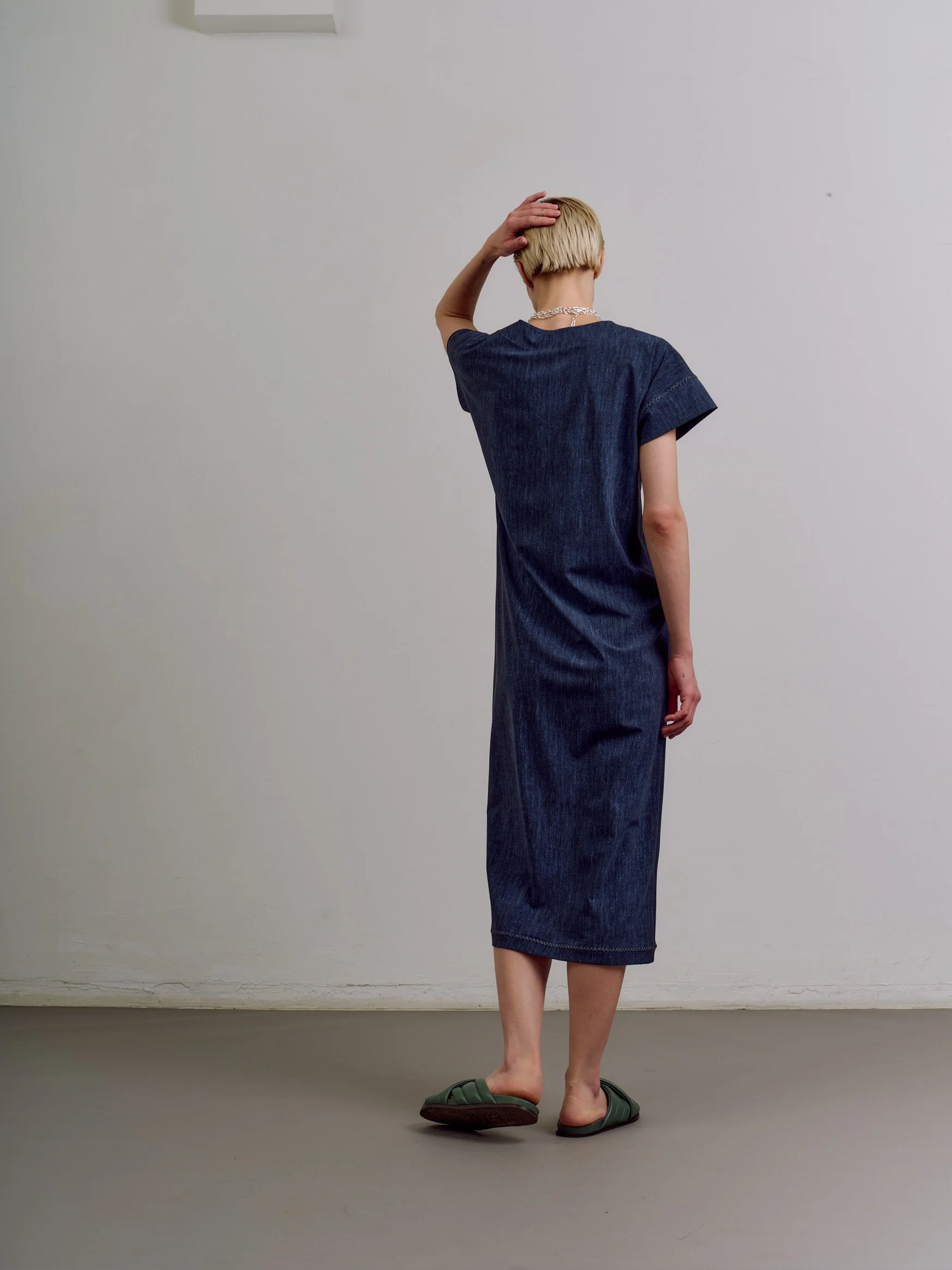 23 Cessie lang_0076.jpg