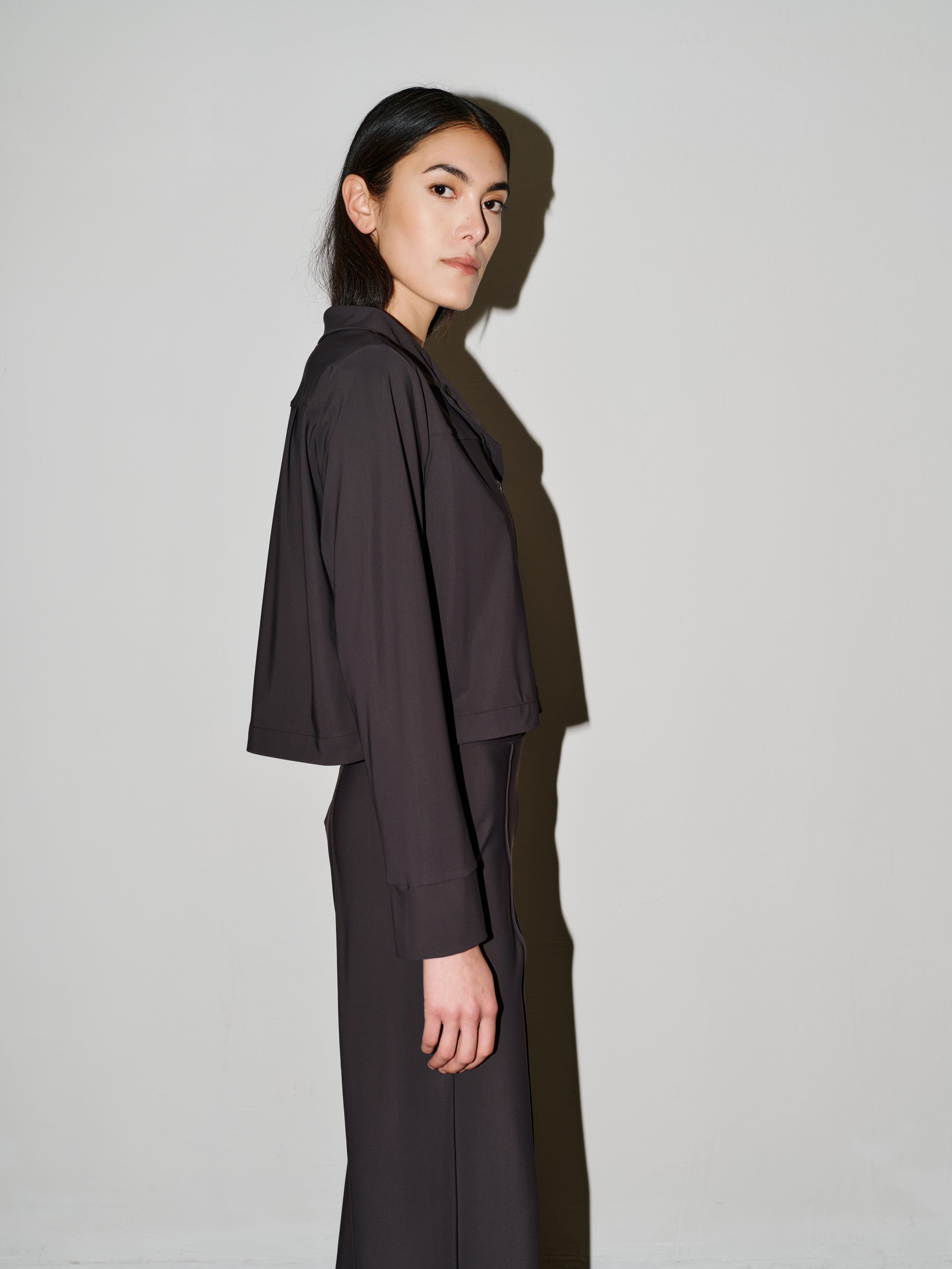 Outfit25_0069.jpg