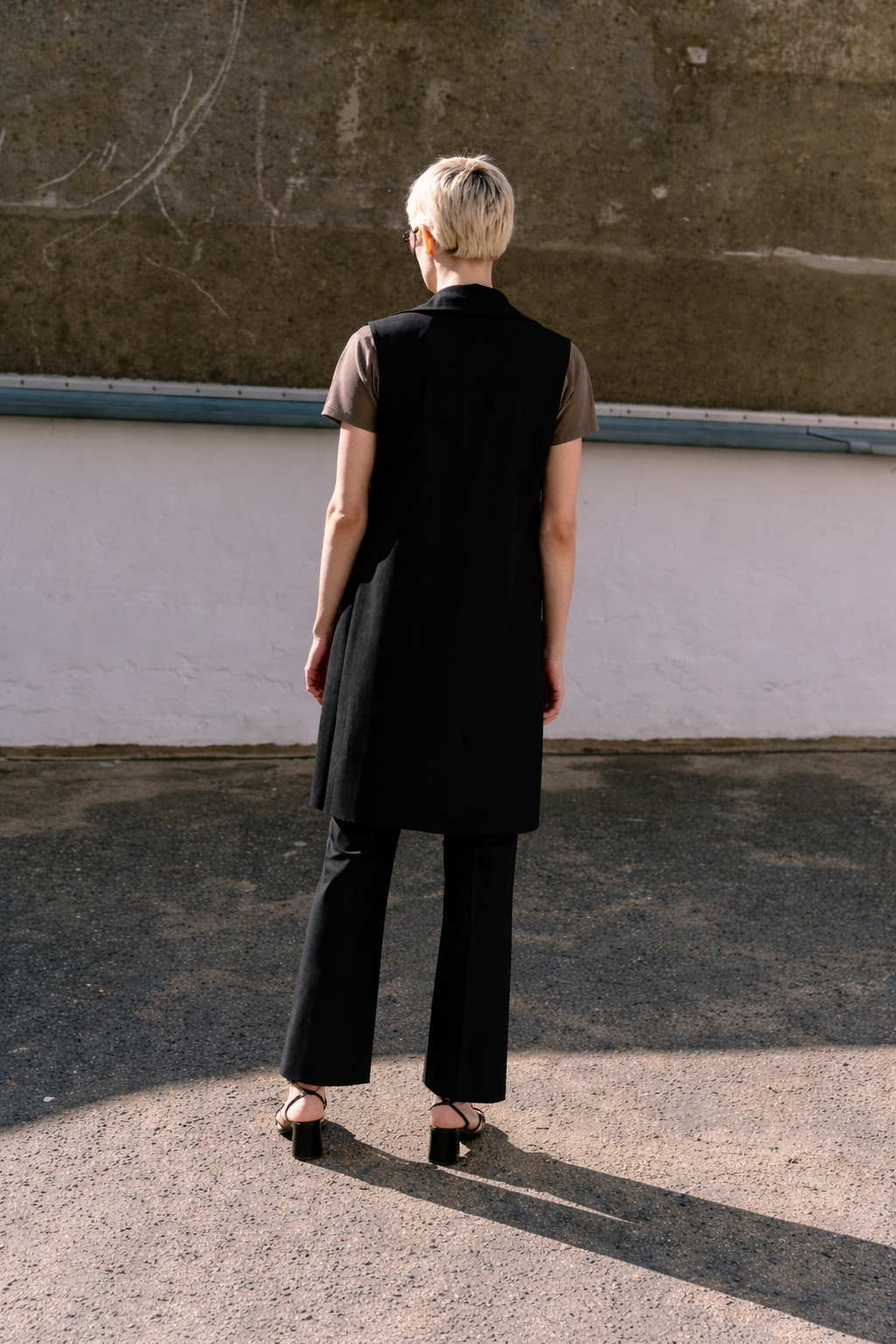 Ringo RT in schwarz.png