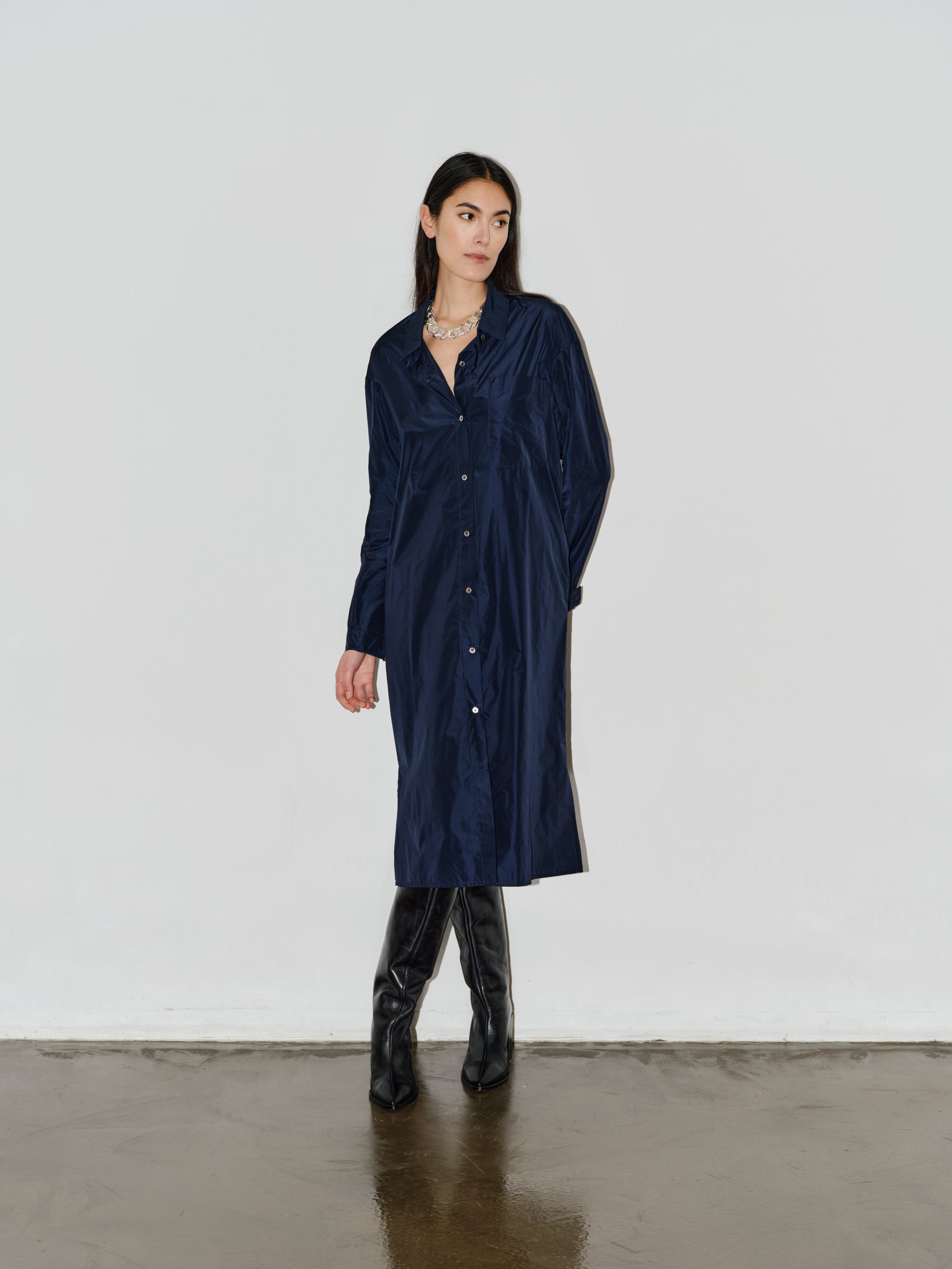 Outfit24_0011.jpg