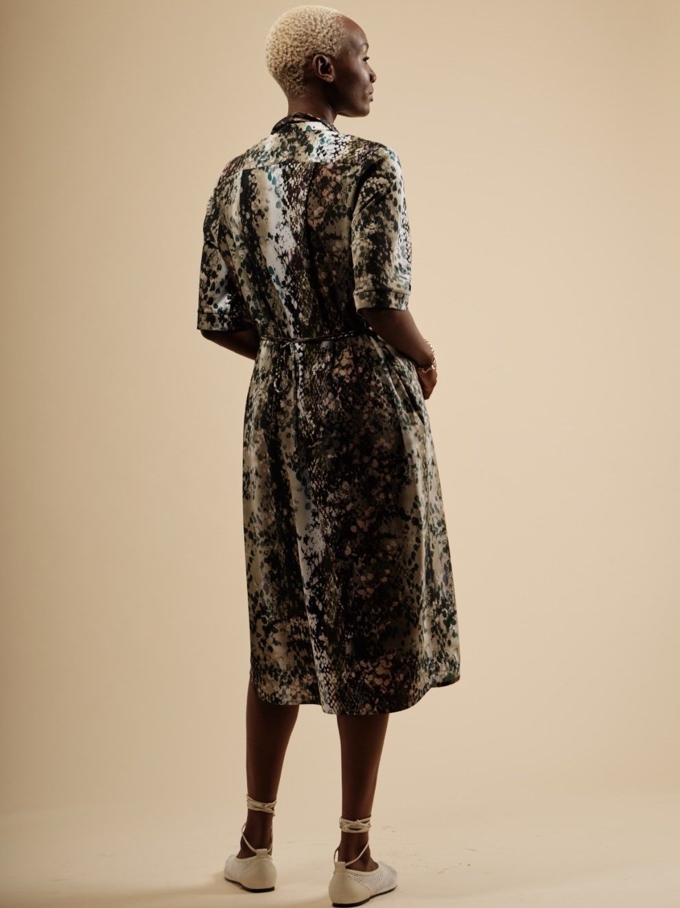 Shirley+camouflage+S25401+%285%29.jpg