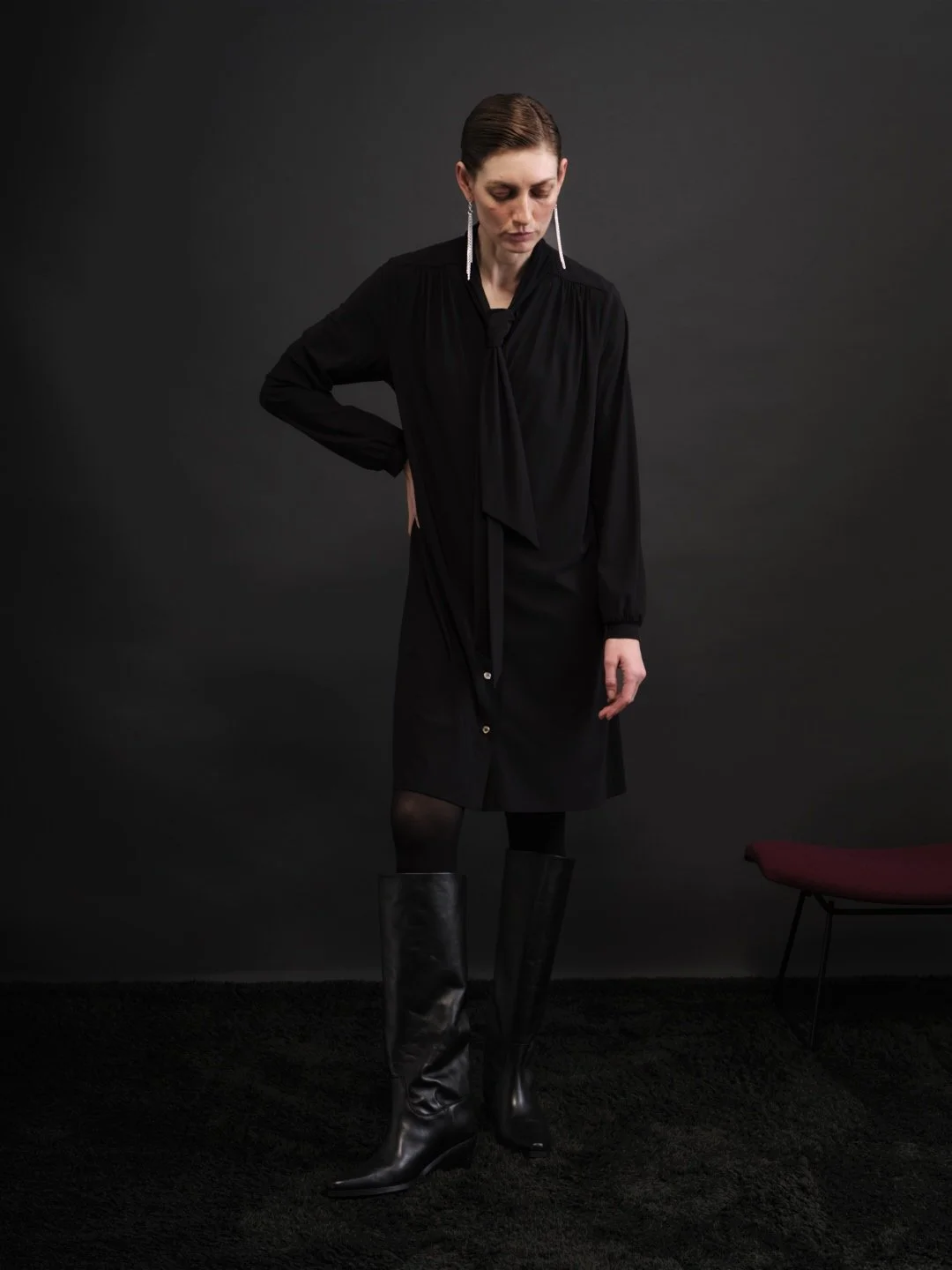 16_Medea_0019.jpg