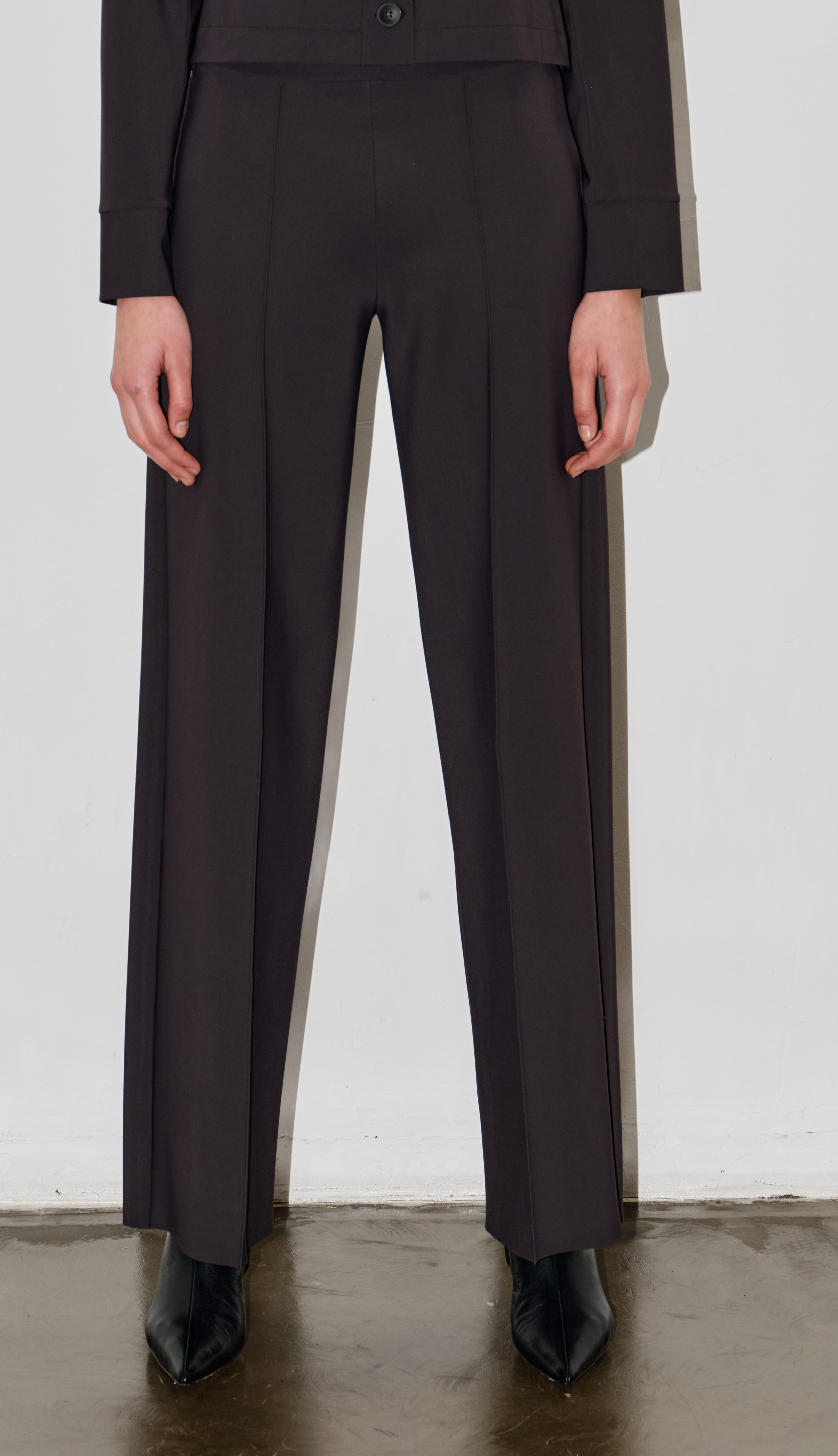 Outfit25_0003 - Kopie.jpg