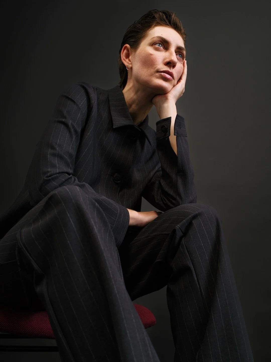 14_HelenLotta_0077.jpg