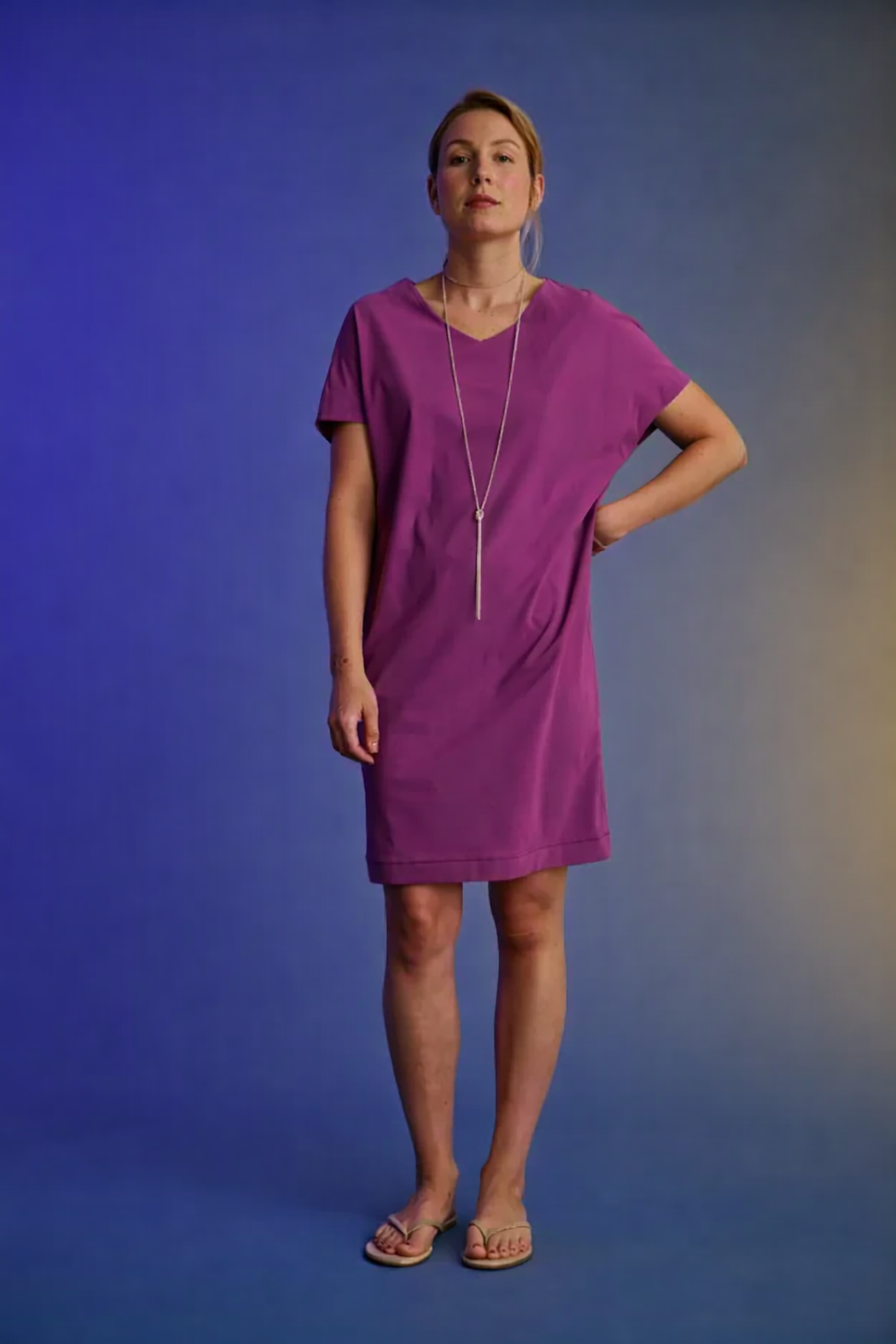 Charly rippe bubblegum.png