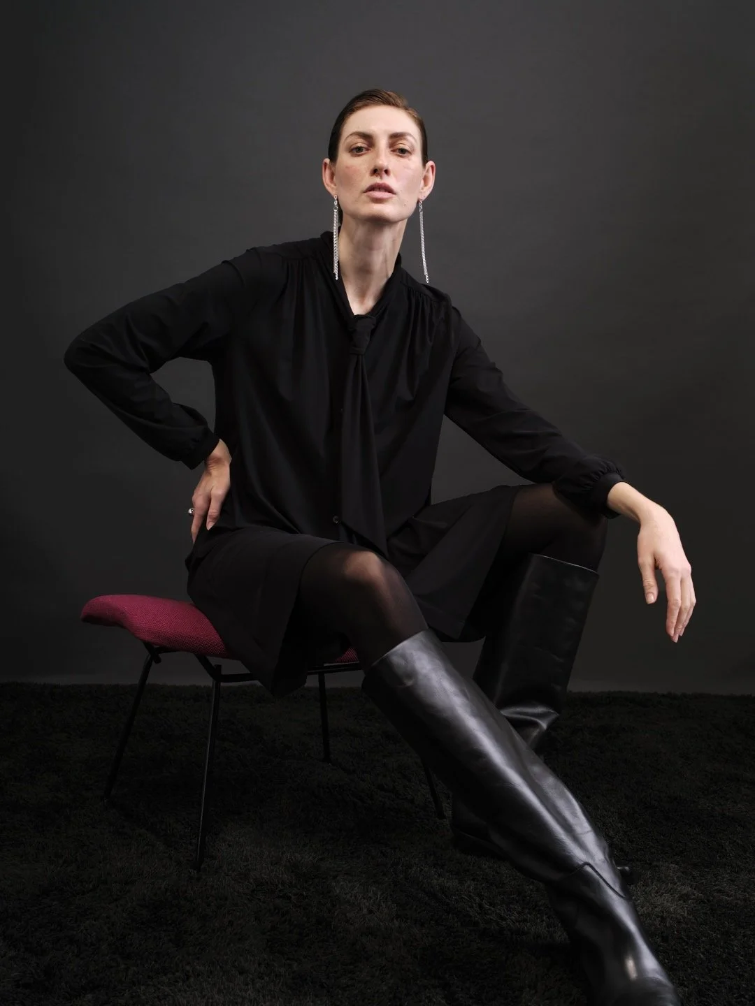 16_Medea_0035.jpg